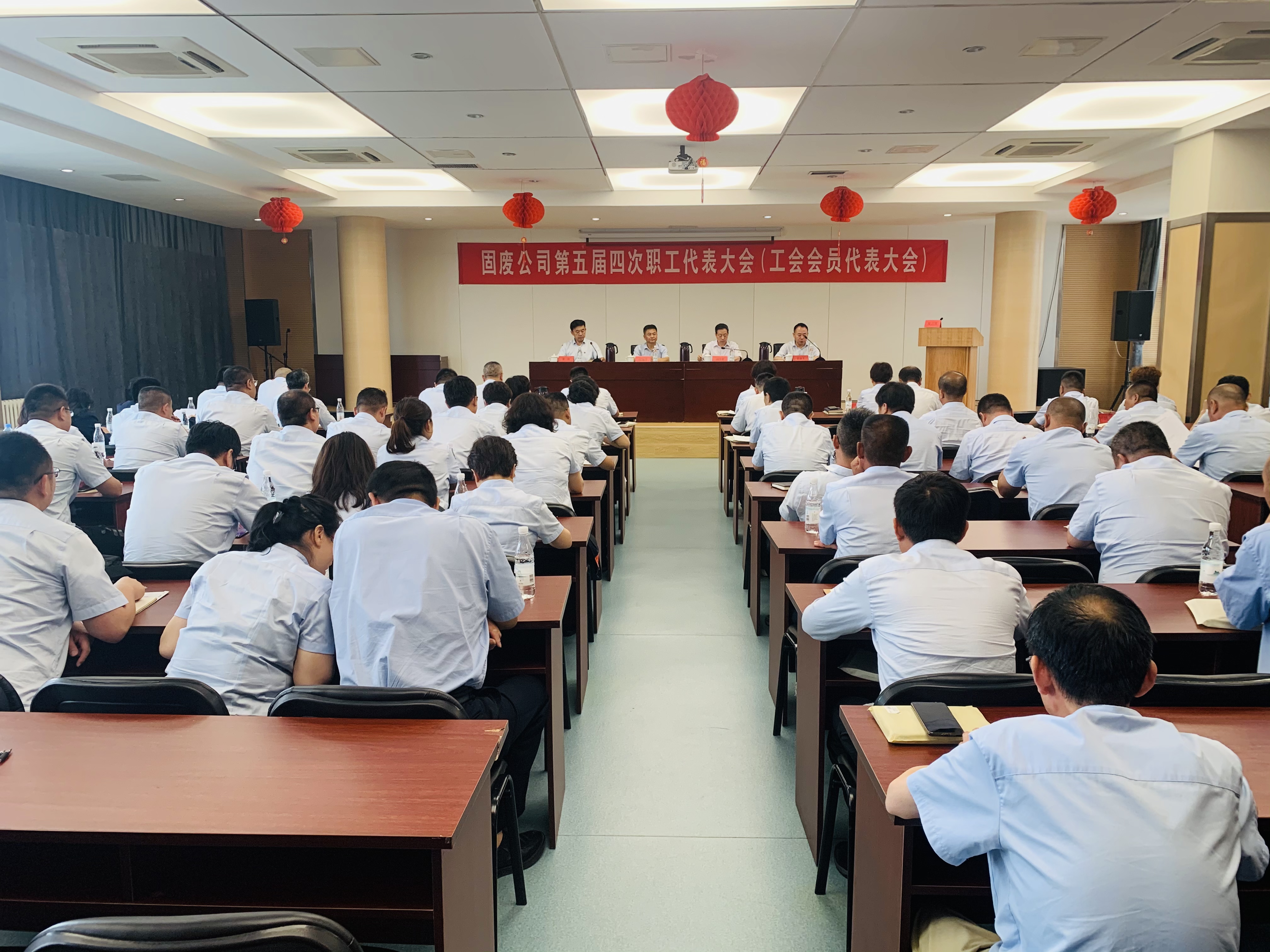 万象城AWC_官网
