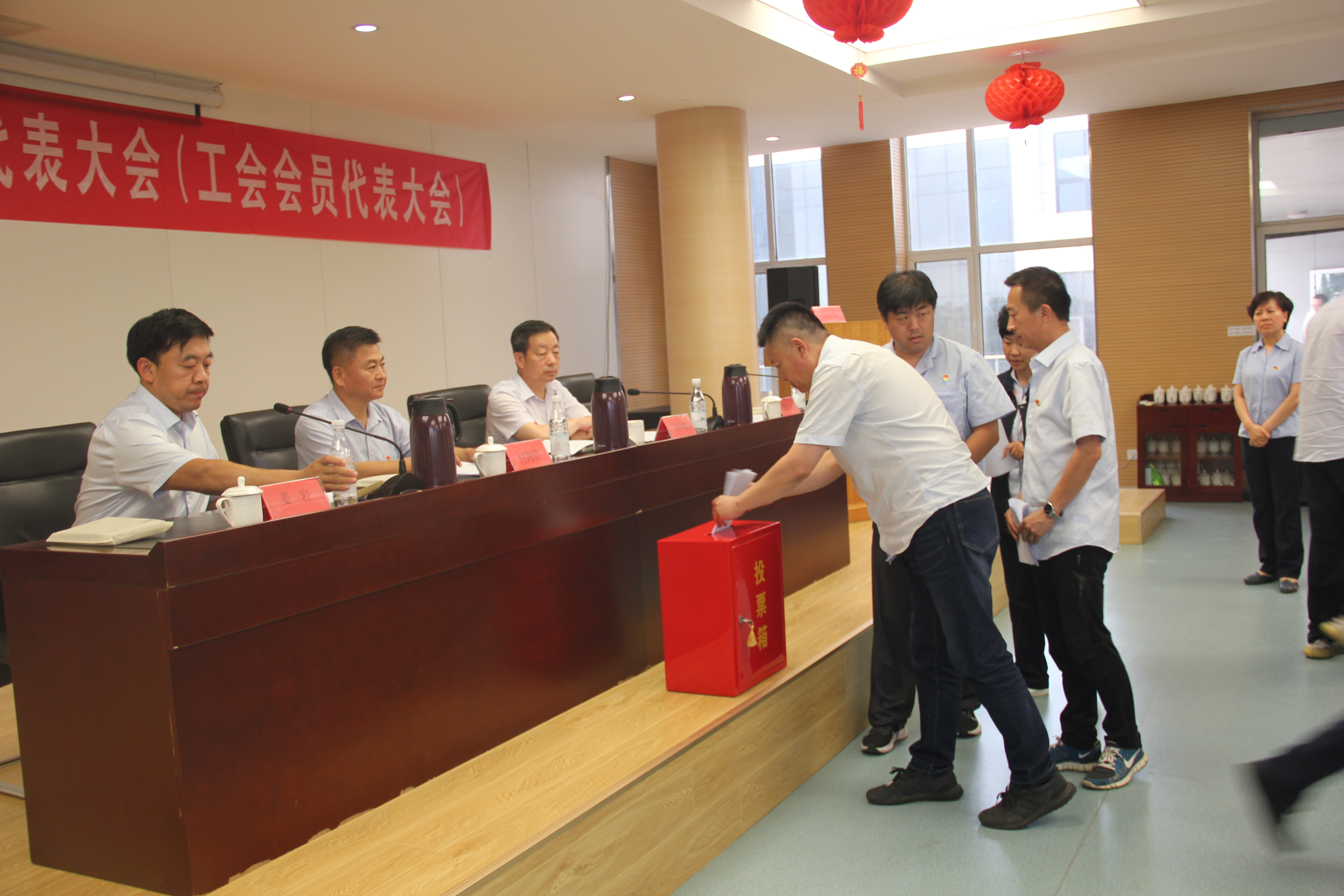万象城AWC_官网