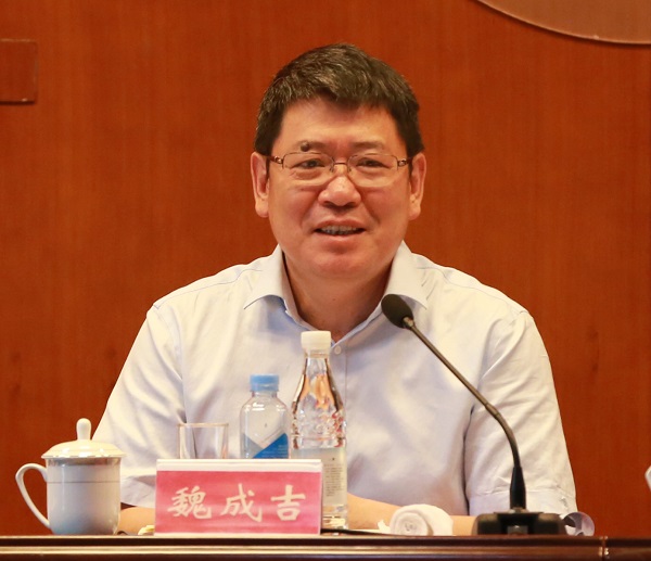 万象城AWC_官网