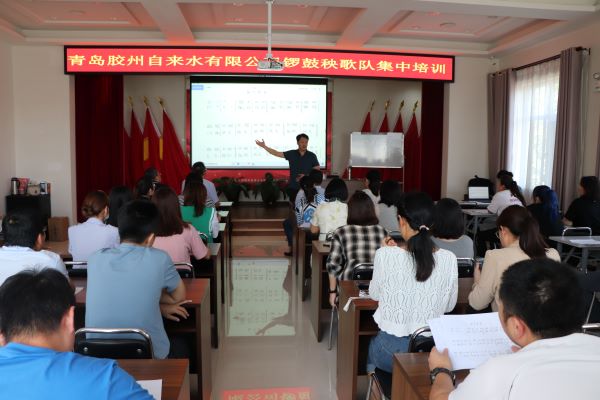 万象城AWC_官网