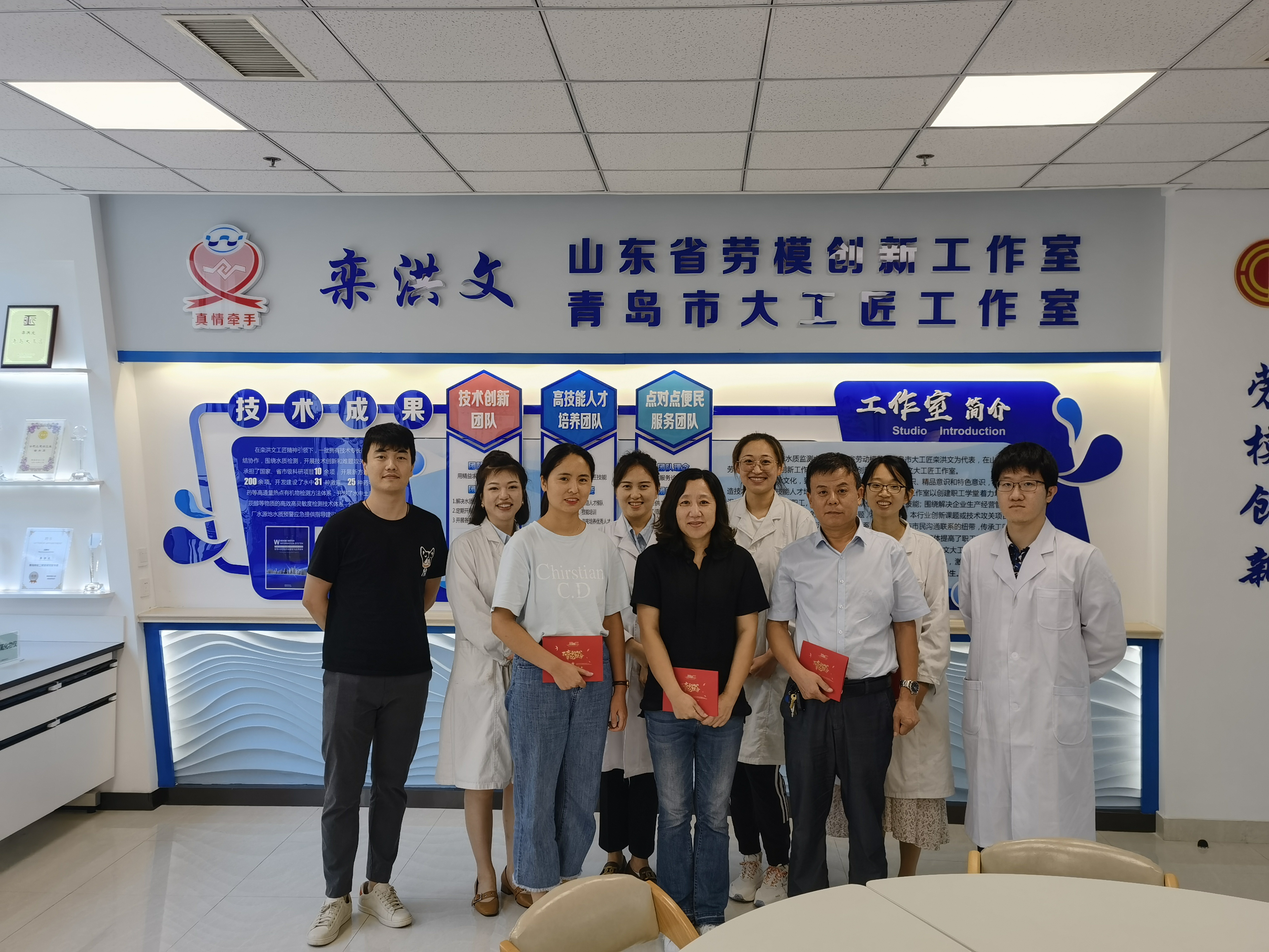 万象城AWC_官网