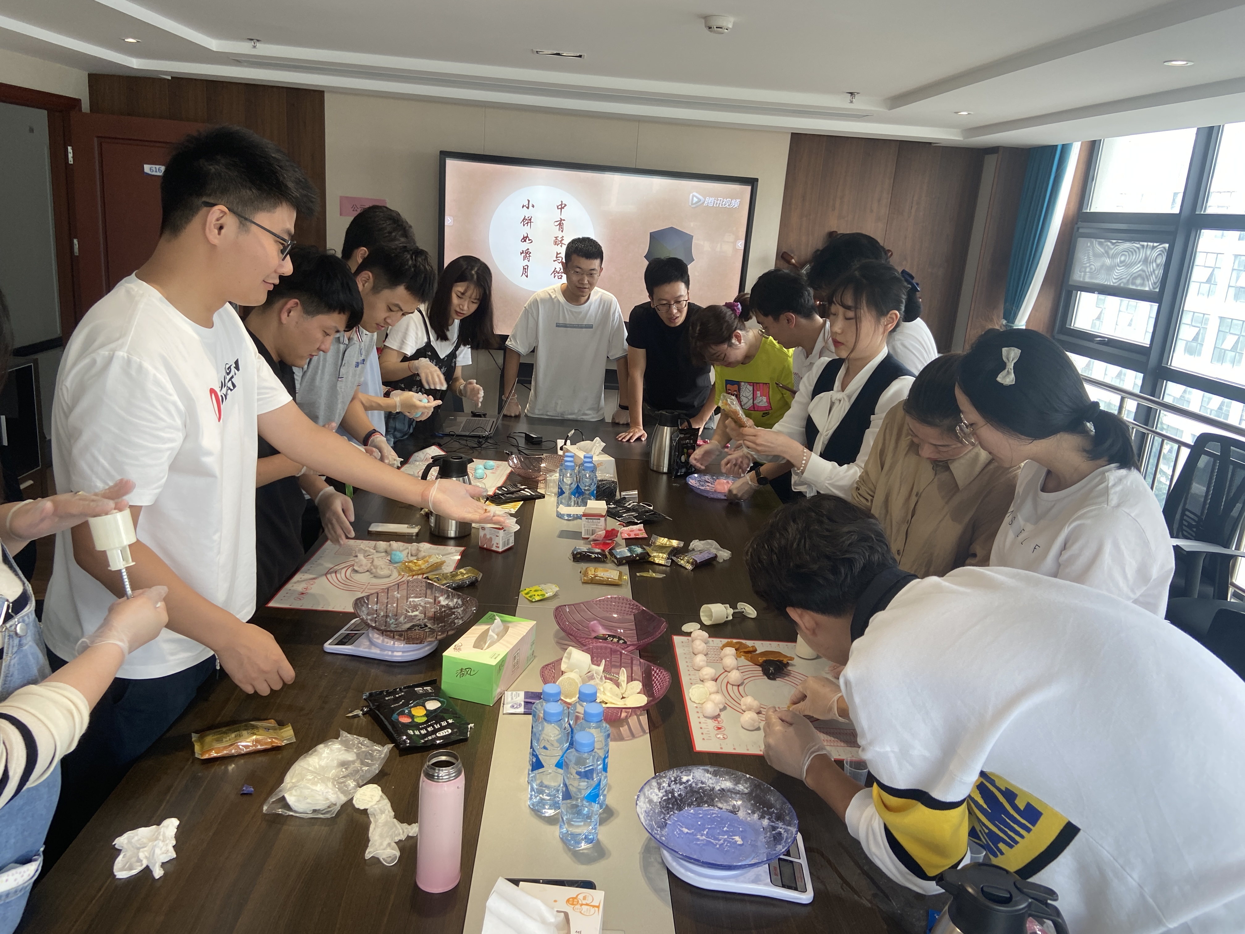 万象城AWC_官网