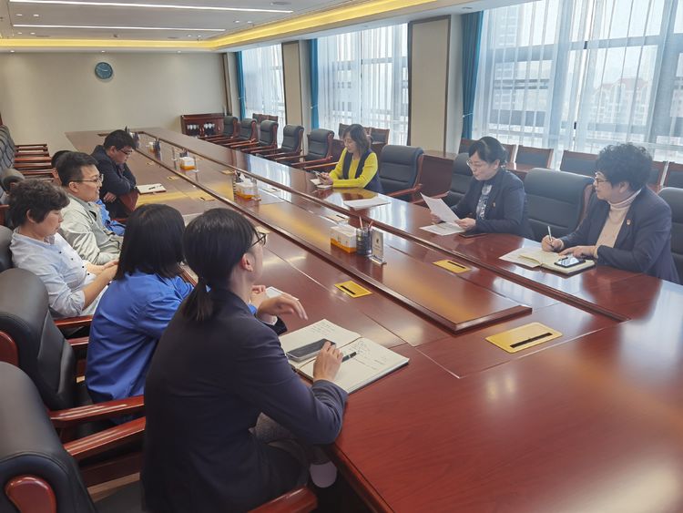 万象城AWC_官网