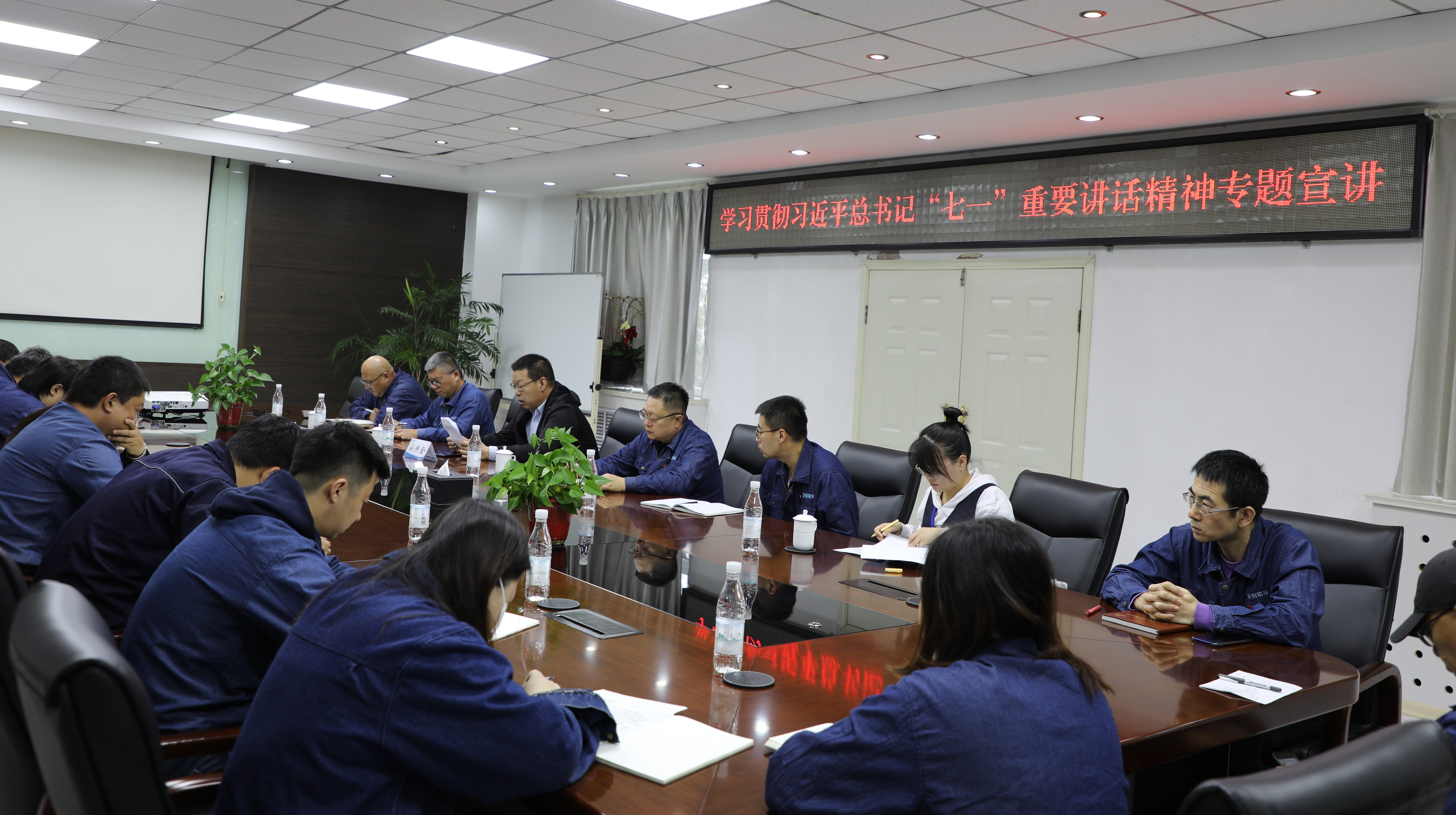 万象城AWC_官网