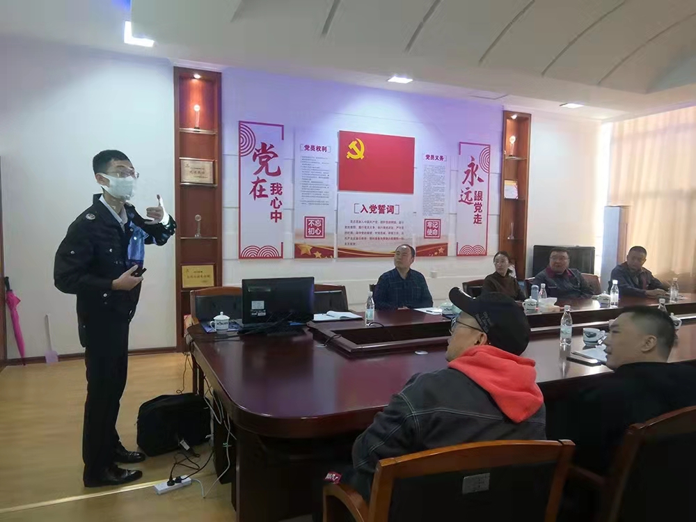 万象城AWC_官网