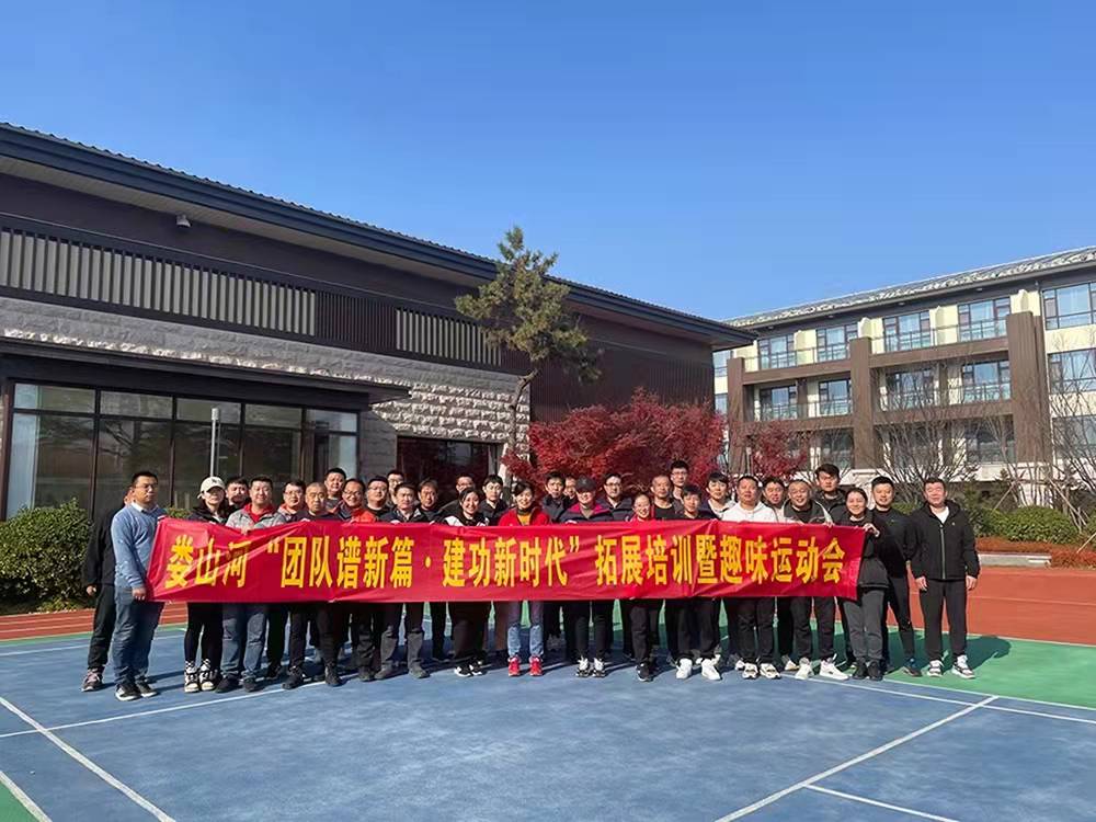 万象城AWC_官网