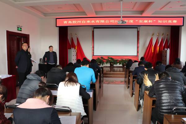 万象城AWC_官网