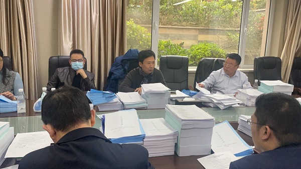 万象城AWC_官网