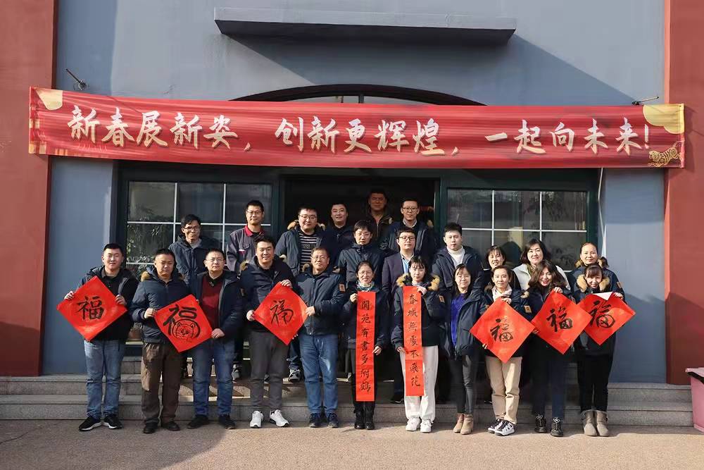 万象城AWC_官网