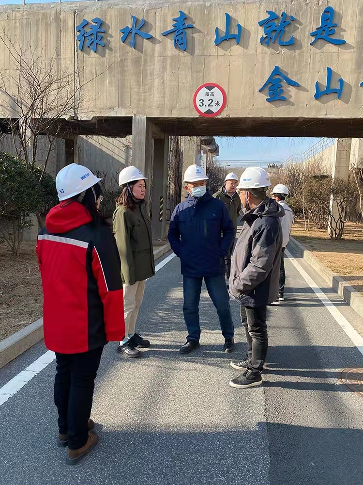 万象城AWC_官网