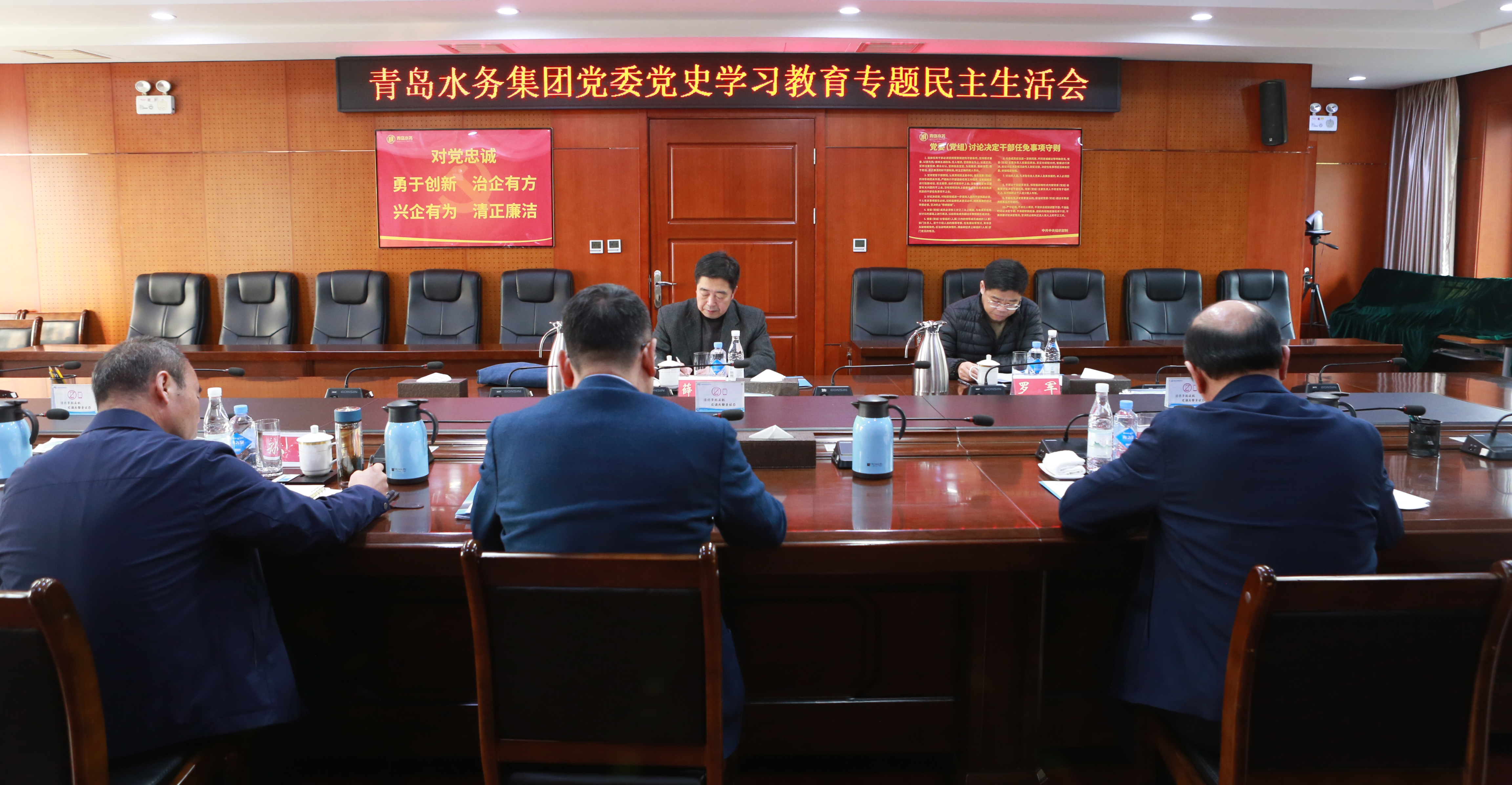 万象城AWC_官网