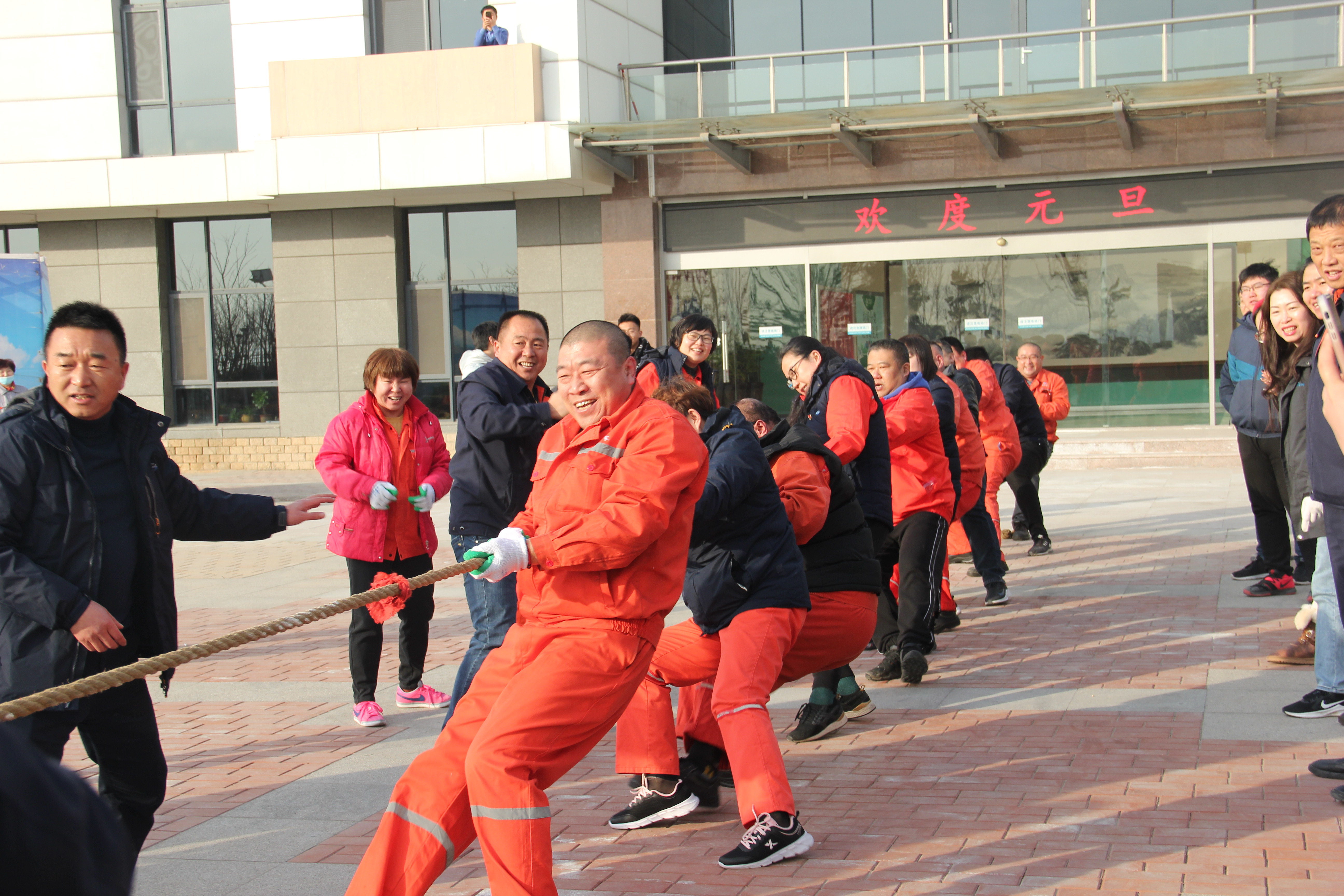 万象城AWC_官网