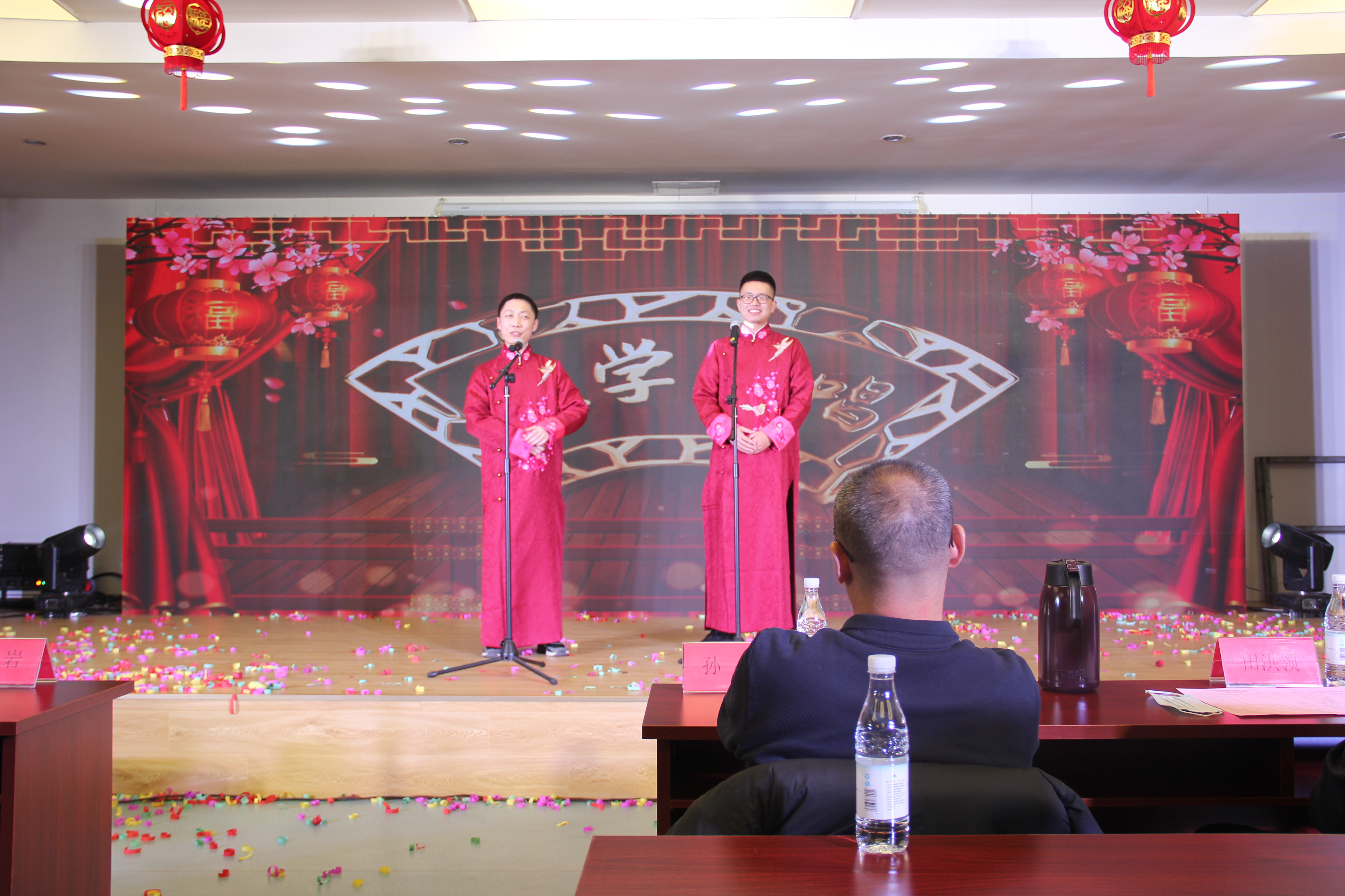 万象城AWC_官网