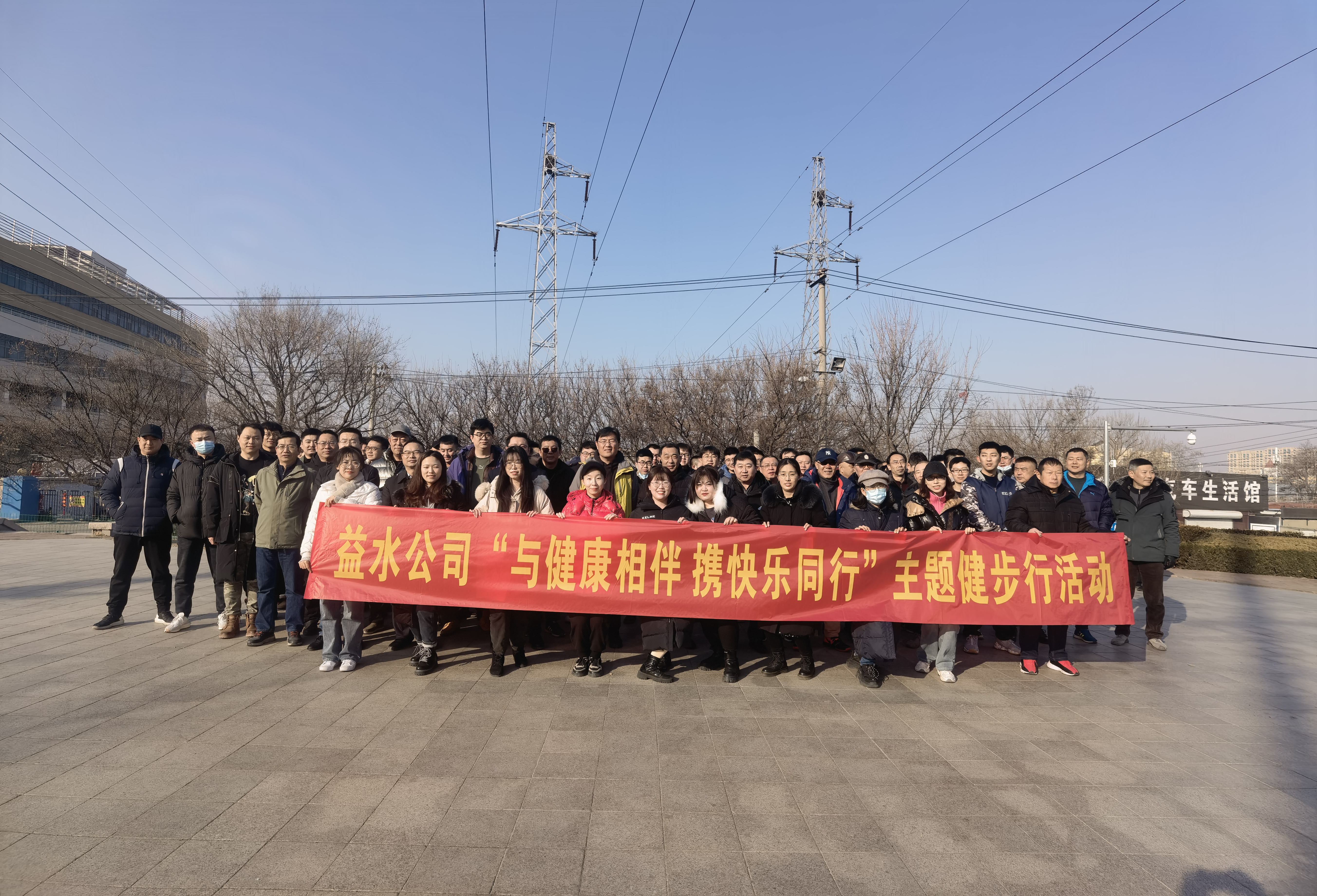 万象城AWC_官网