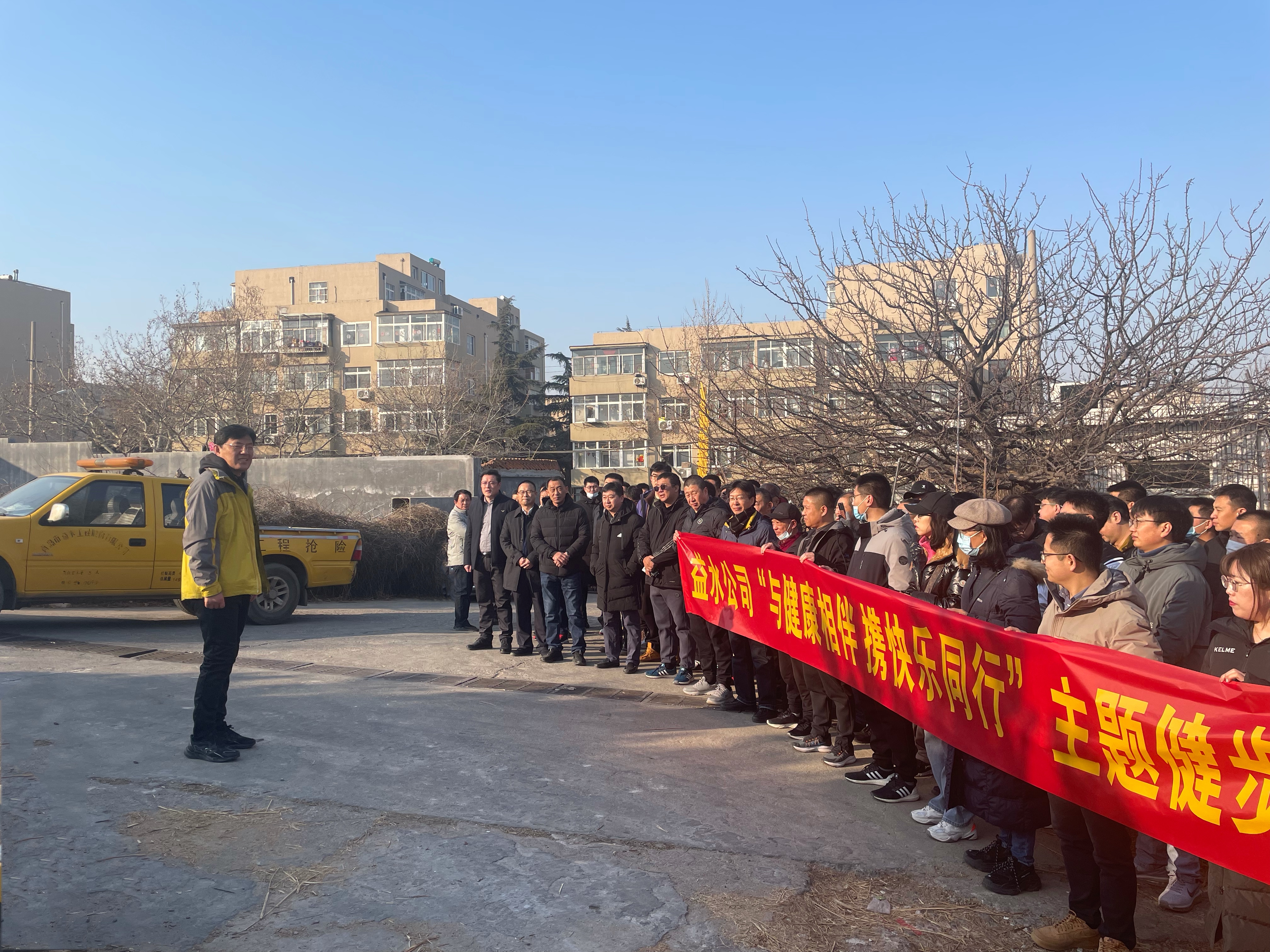 万象城AWC_官网