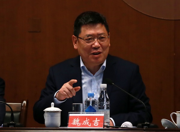万象城AWC_官网