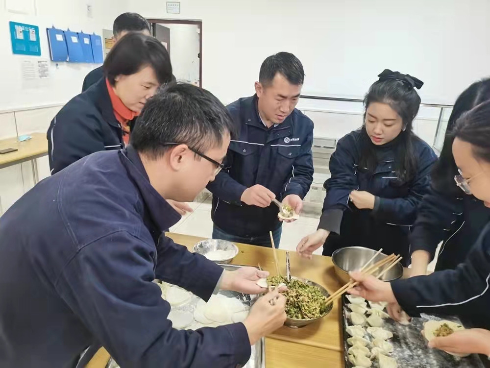 万象城AWC_官网