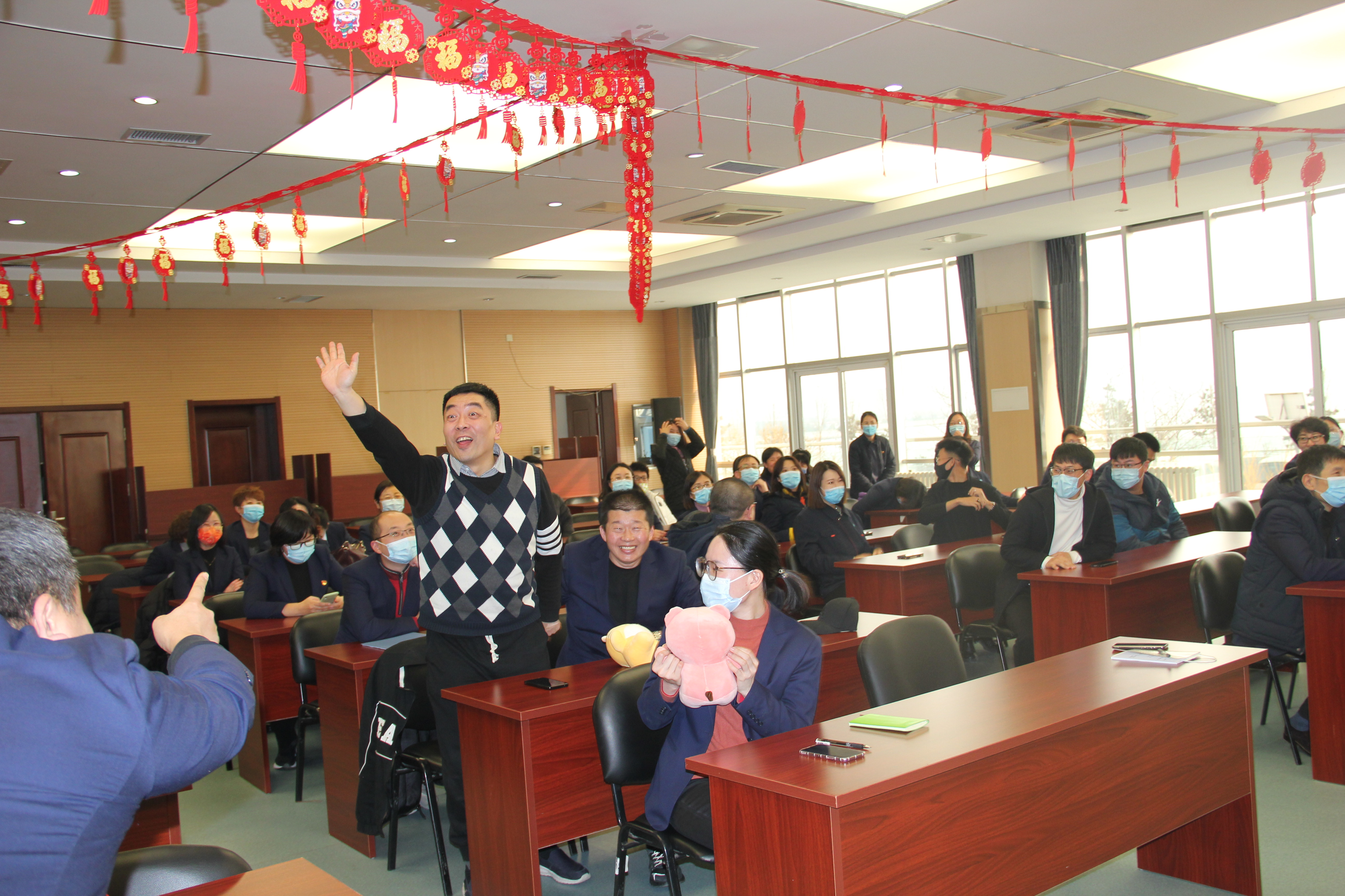 万象城AWC_官网