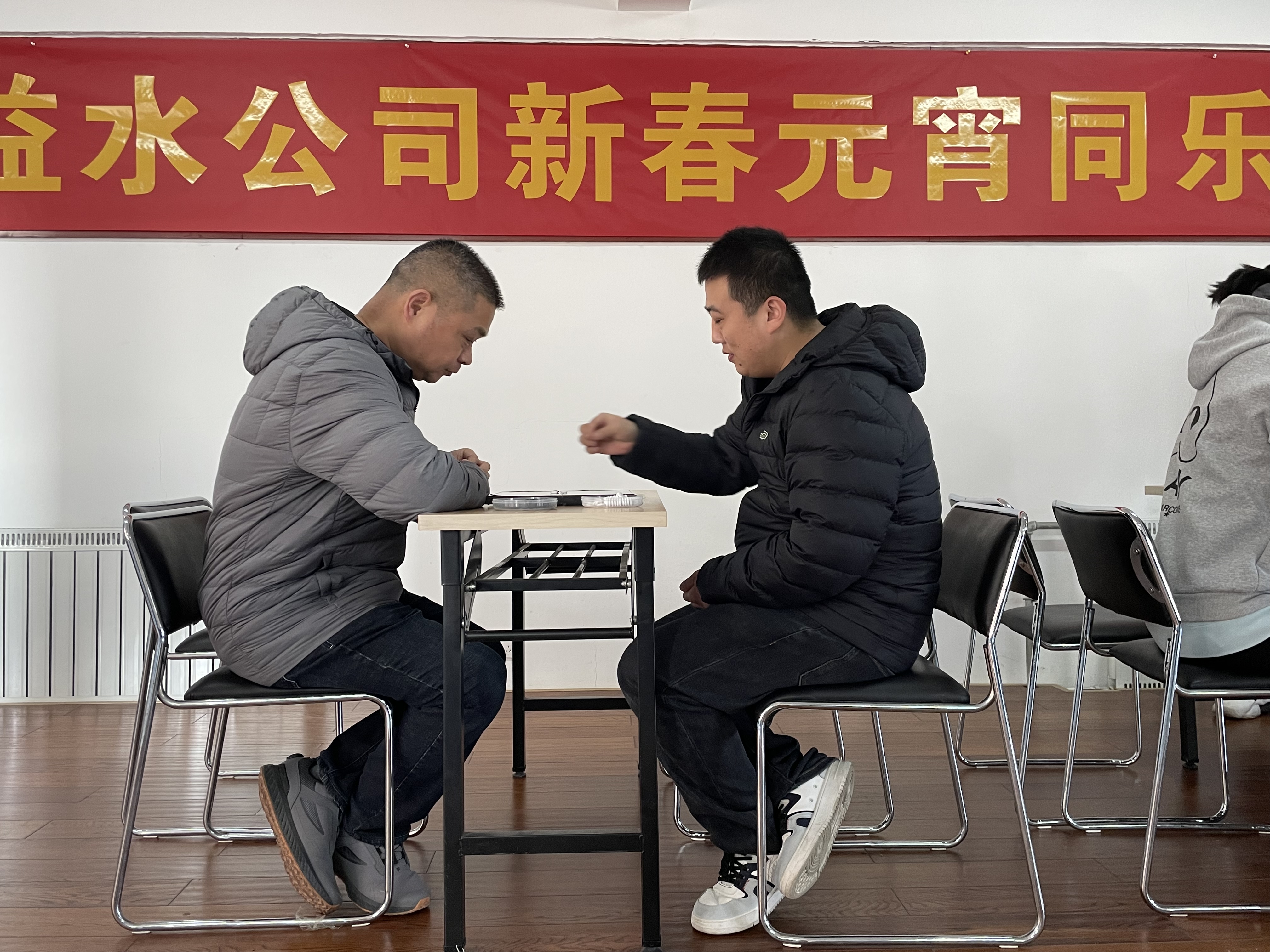 万象城AWC_官网