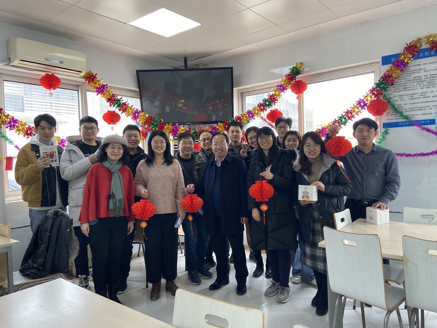 万象城AWC_官网