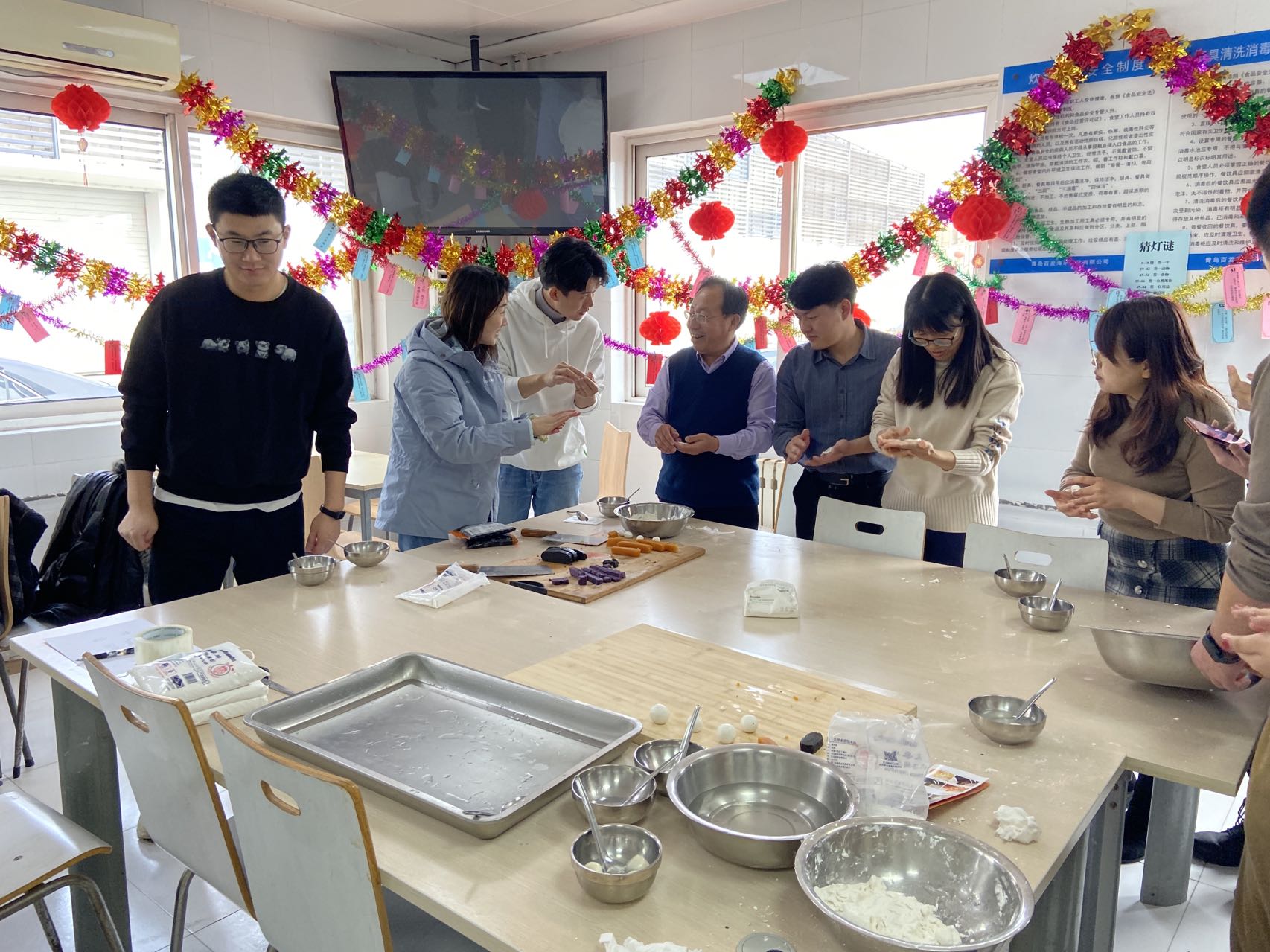 万象城AWC_官网