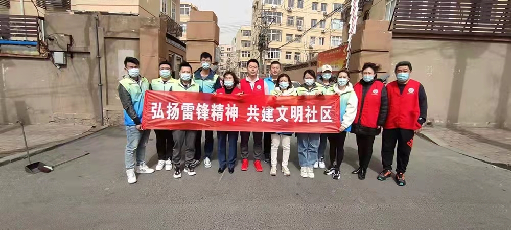 万象城AWC_官网