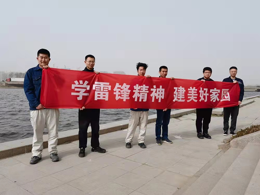 万象城AWC_官网