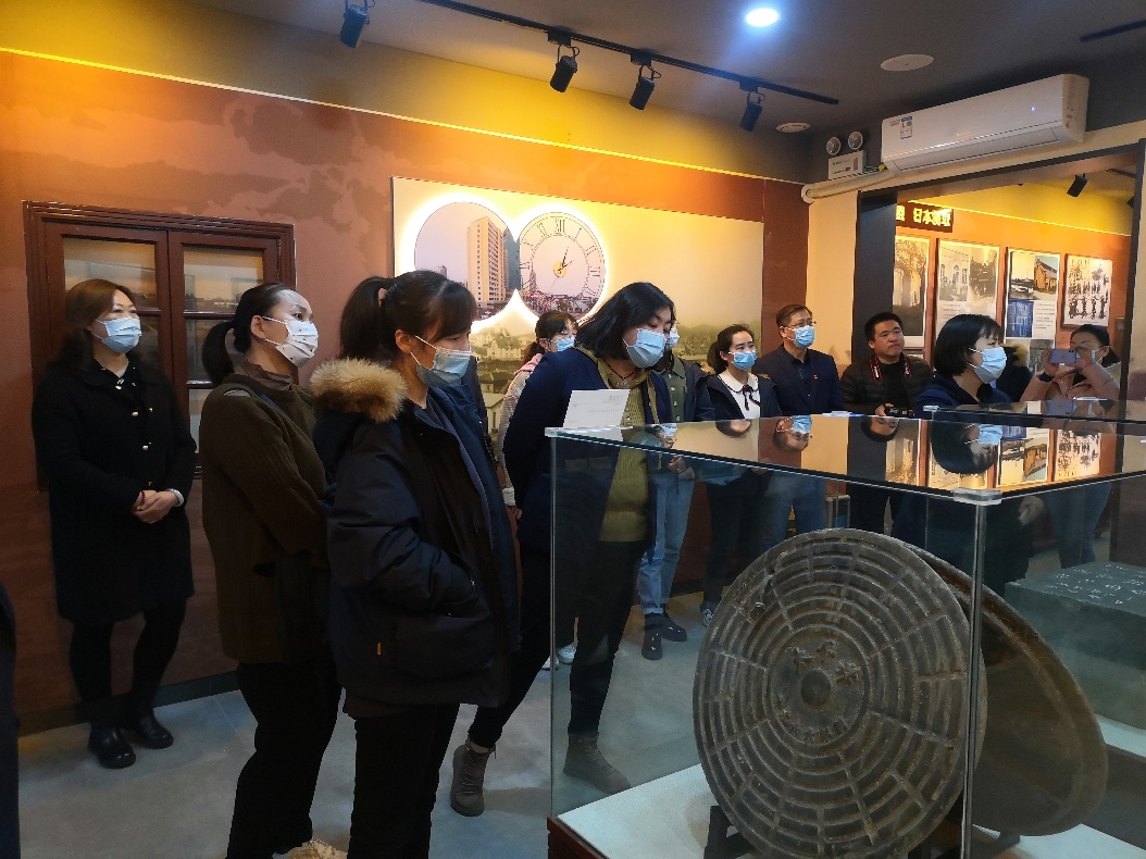 万象城AWC_官网