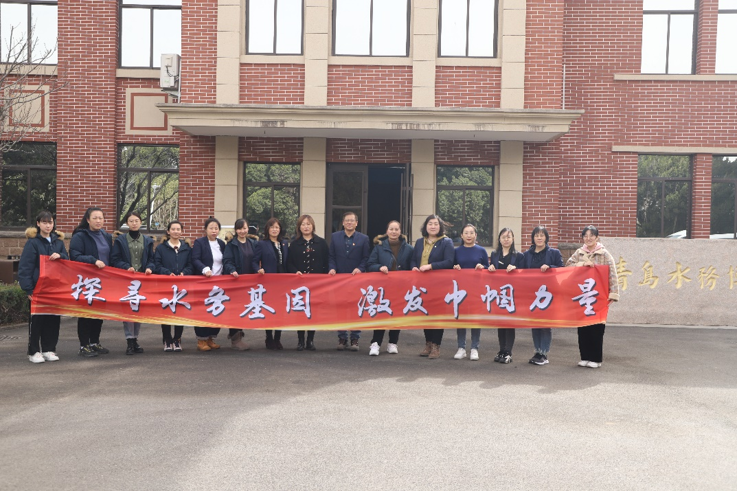 万象城AWC_官网