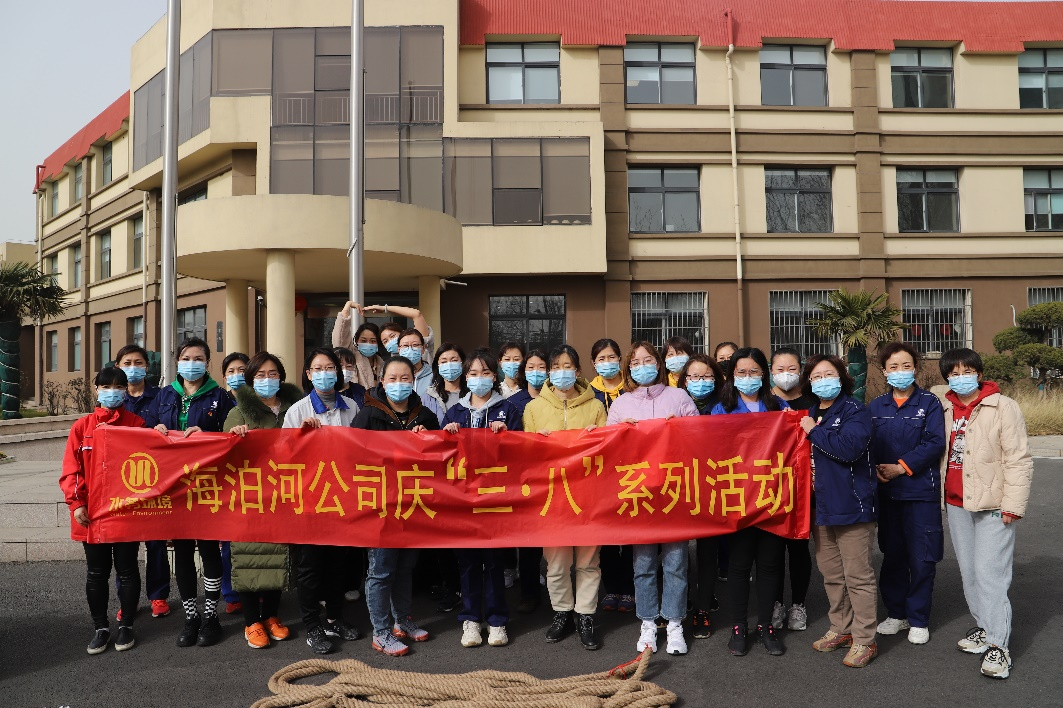 万象城AWC_官网