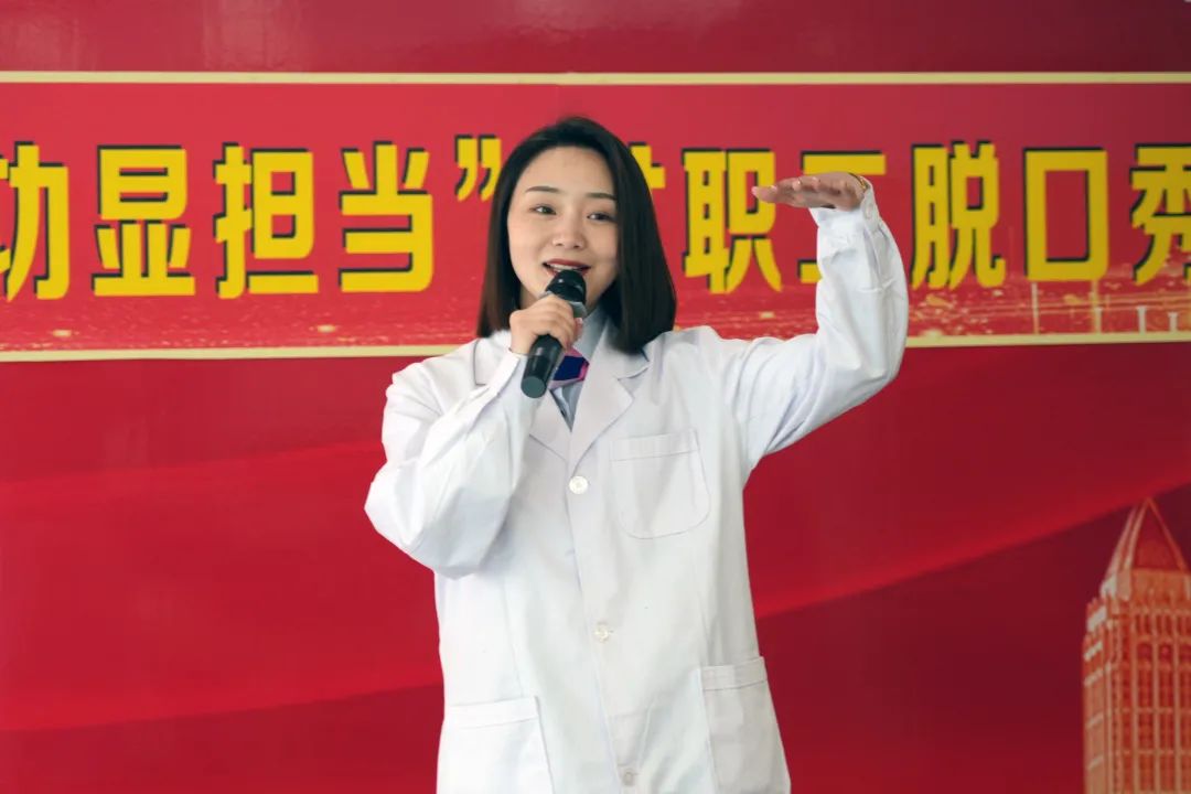 万象城AWC_官网
