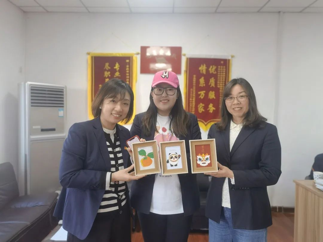 万象城AWC_官网