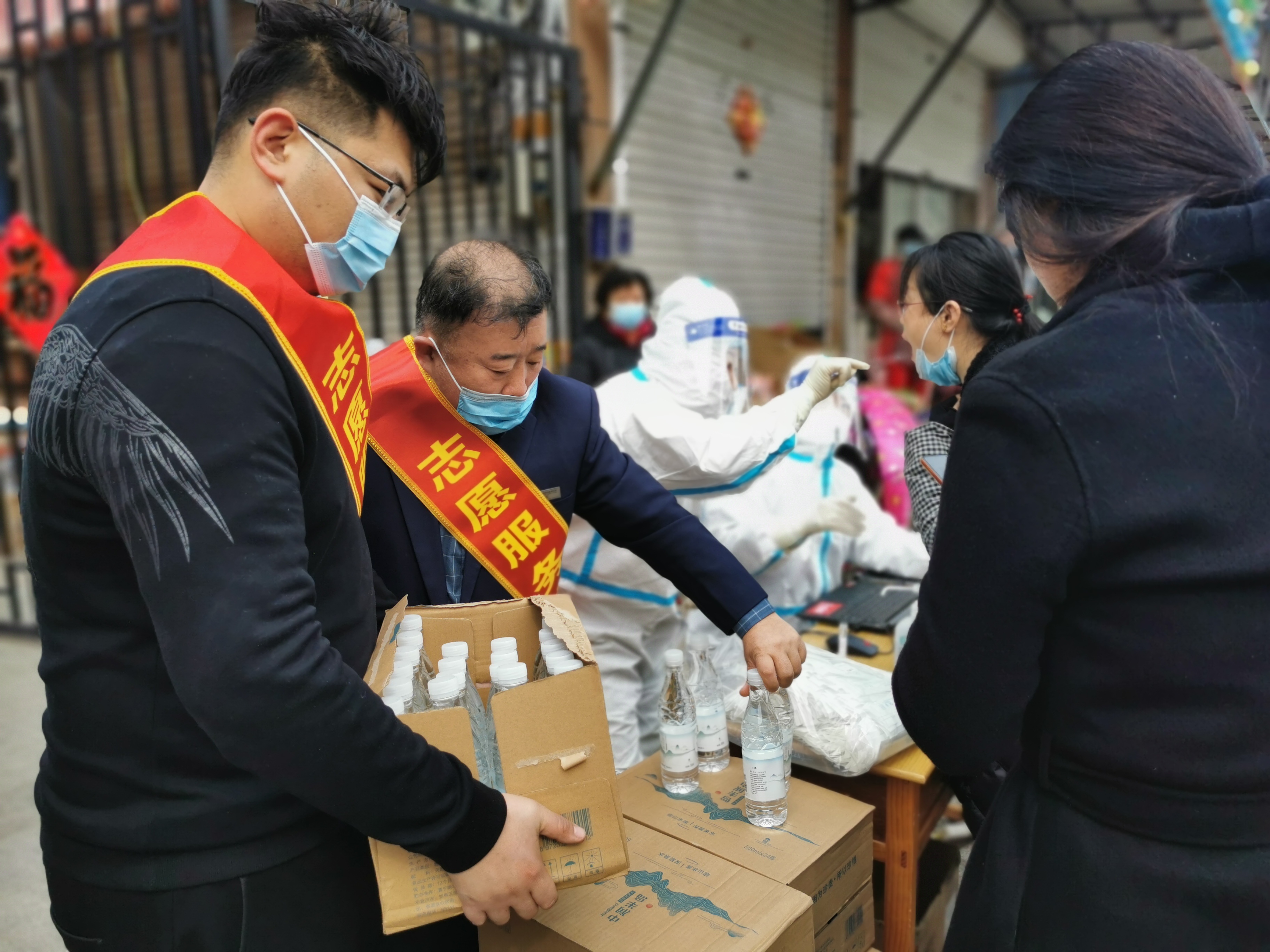 万象城AWC_官网