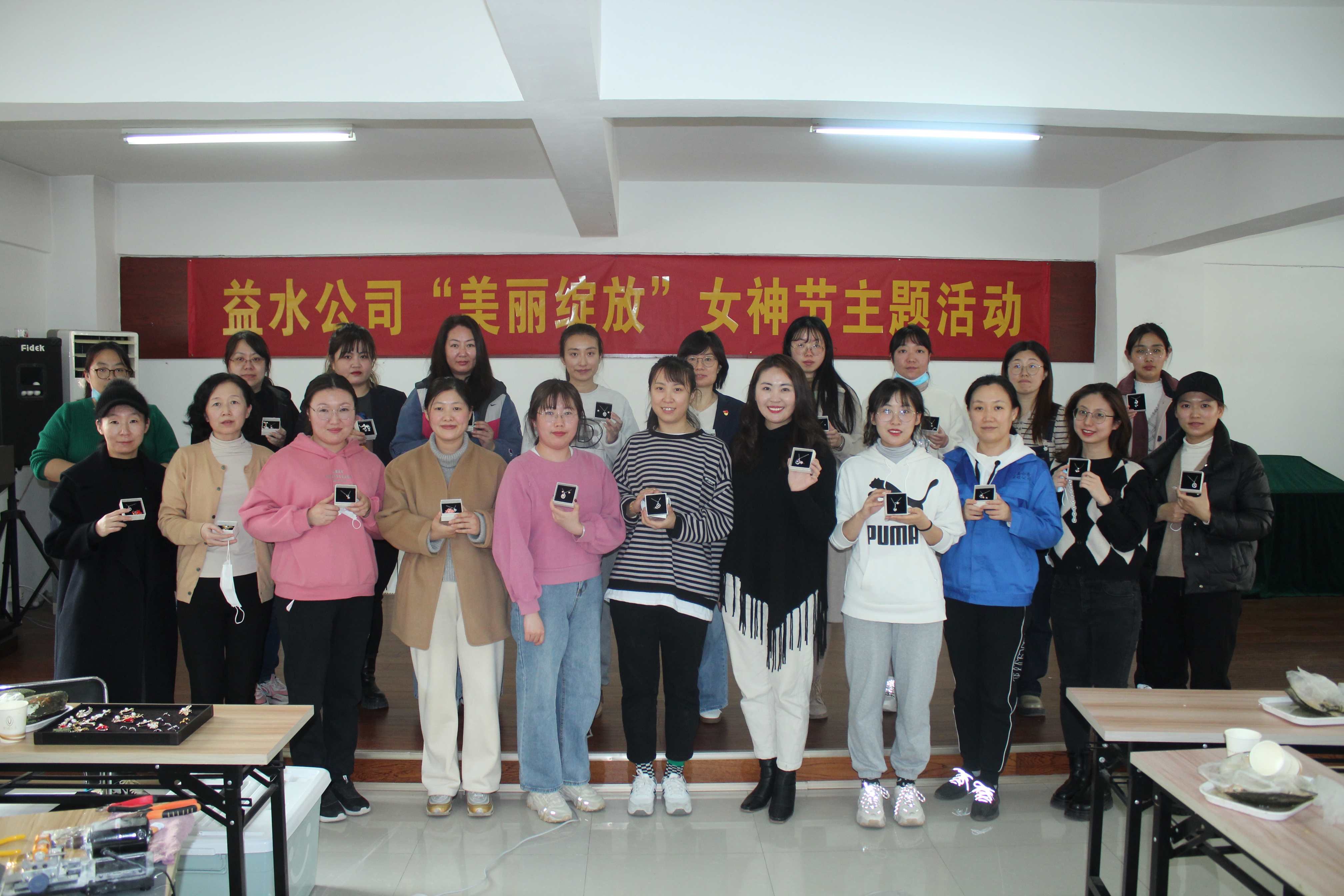 万象城AWC_官网