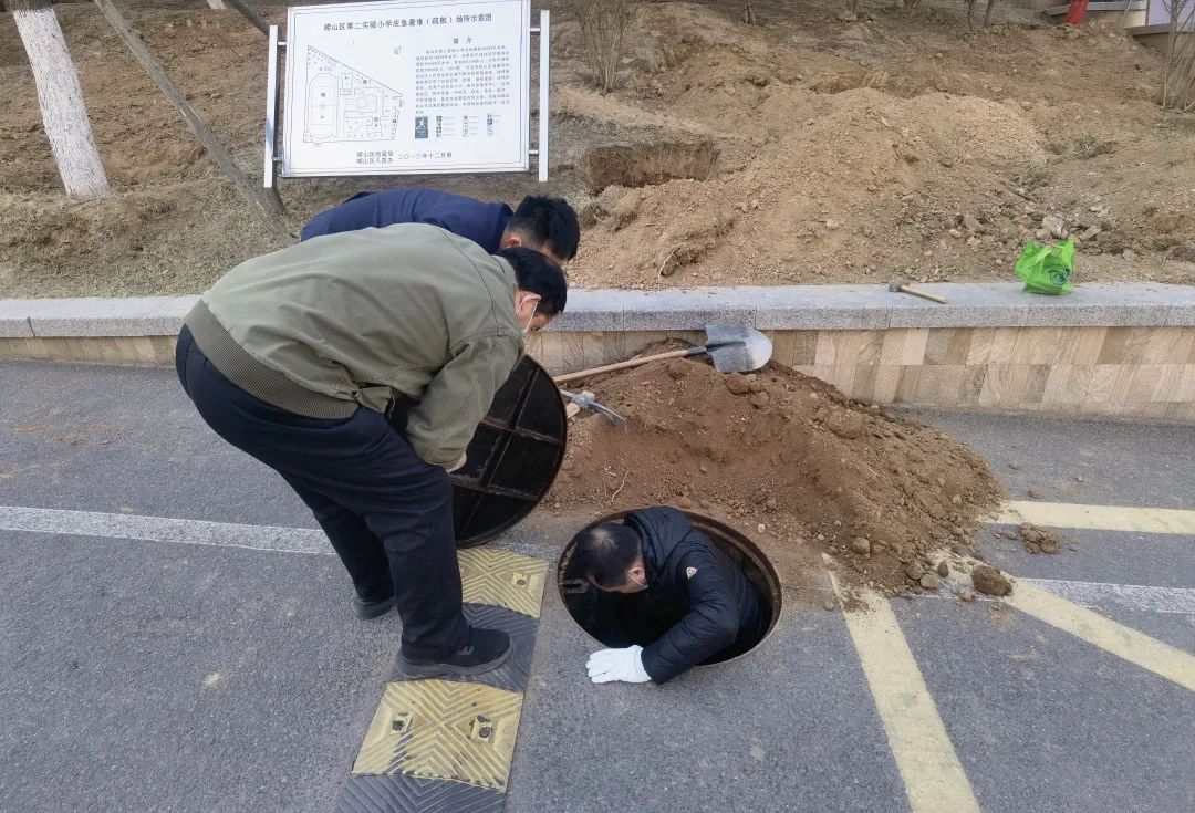 万象城AWC_官网