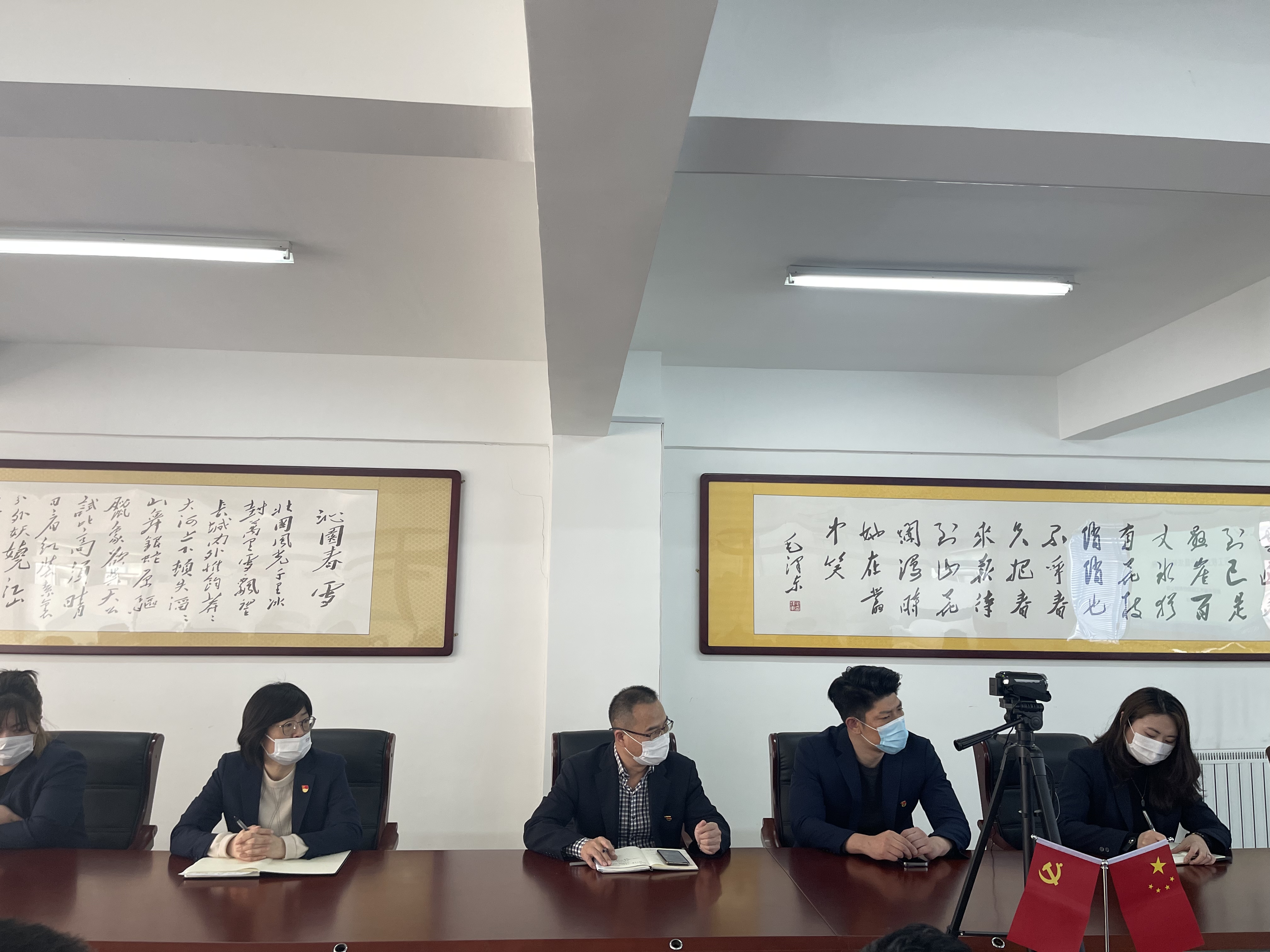 万象城AWC_官网