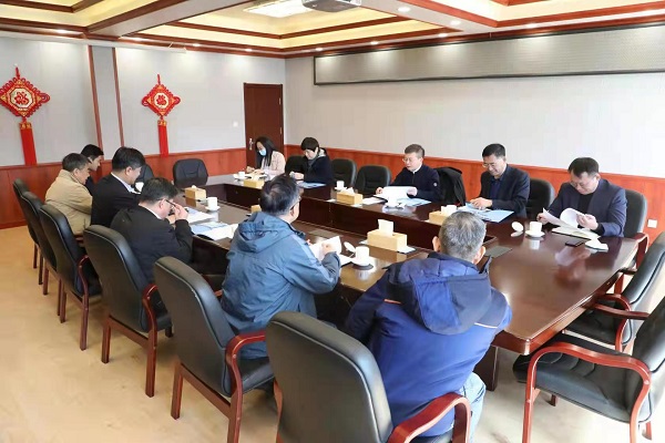 万象城AWC_官网