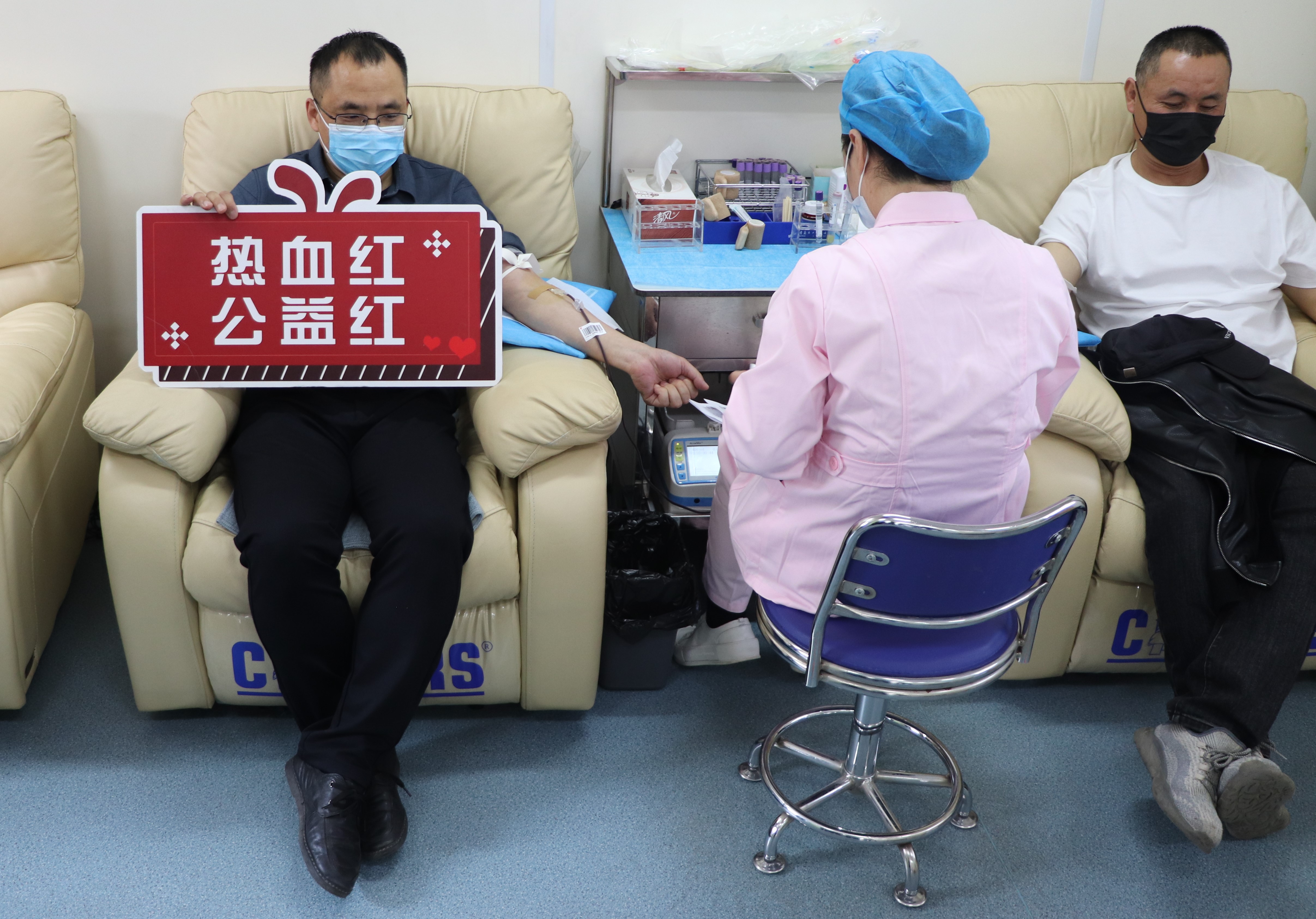 万象城AWC_官网