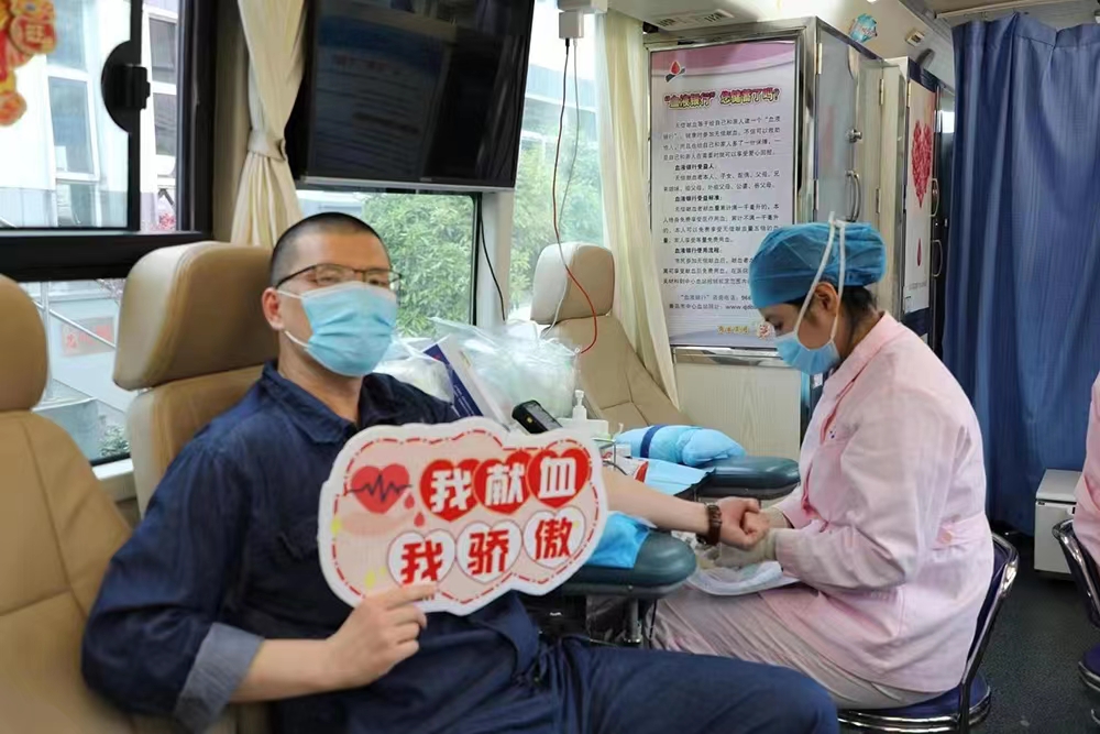 万象城AWC_官网