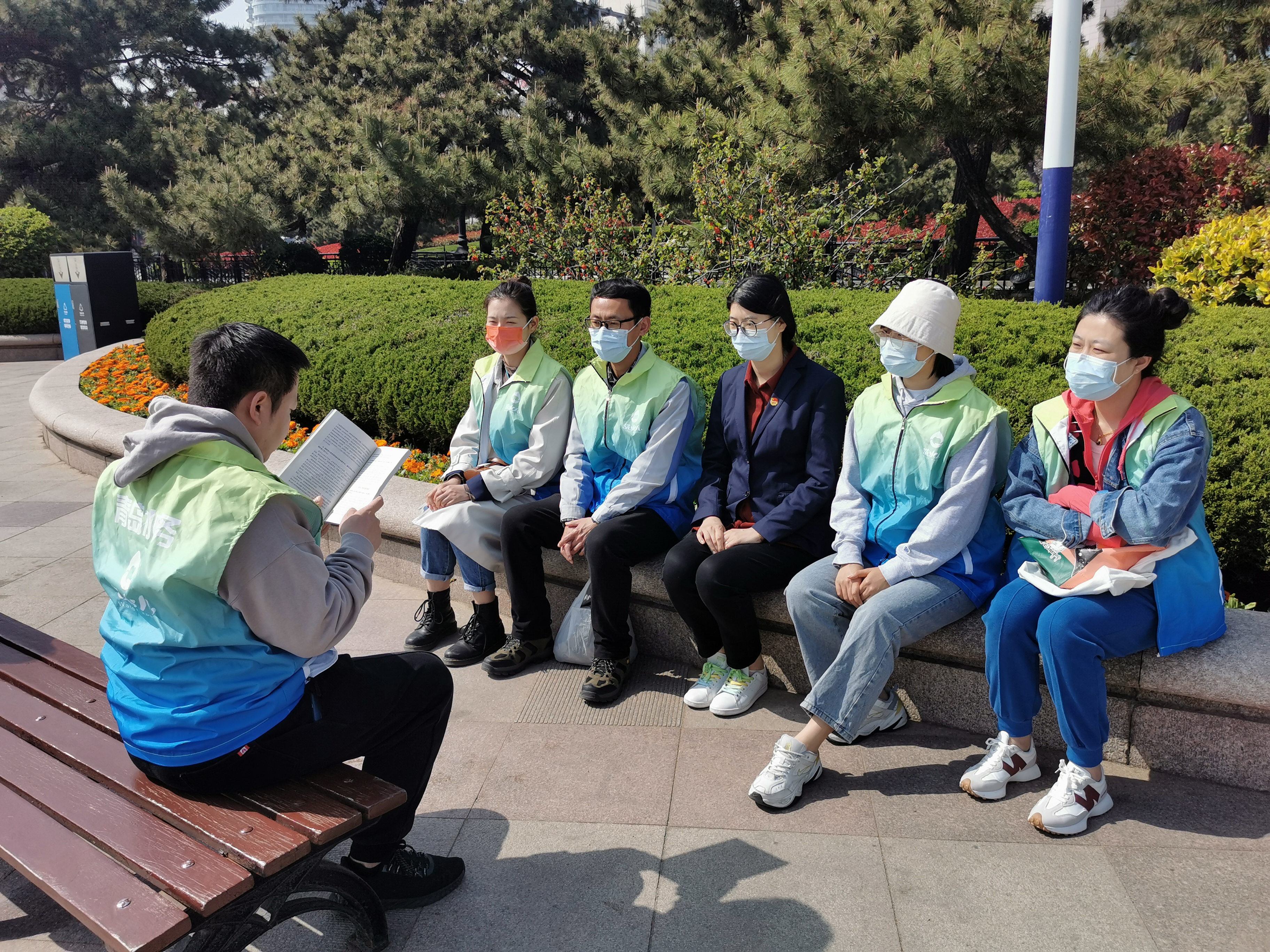 万象城AWC_官网