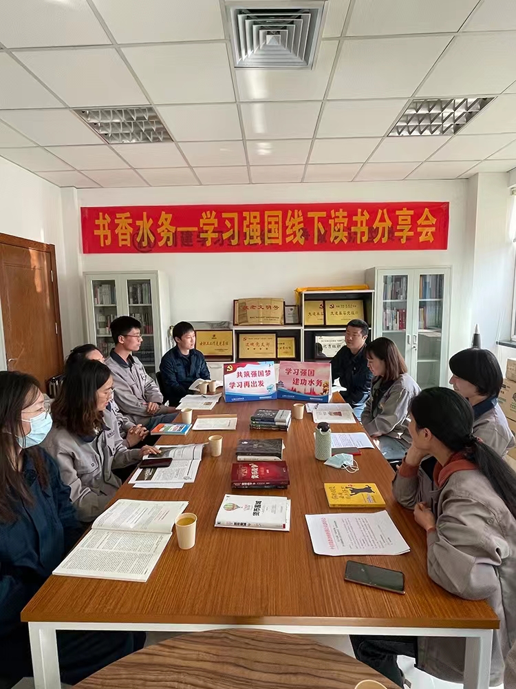 万象城AWC_官网