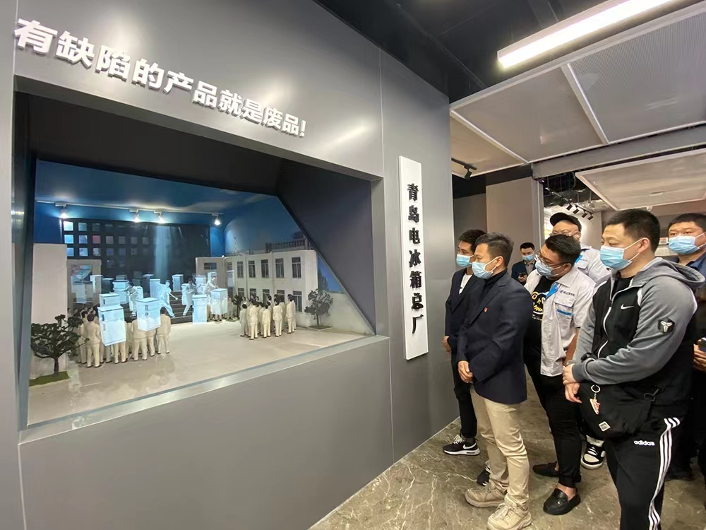 万象城AWC_官网