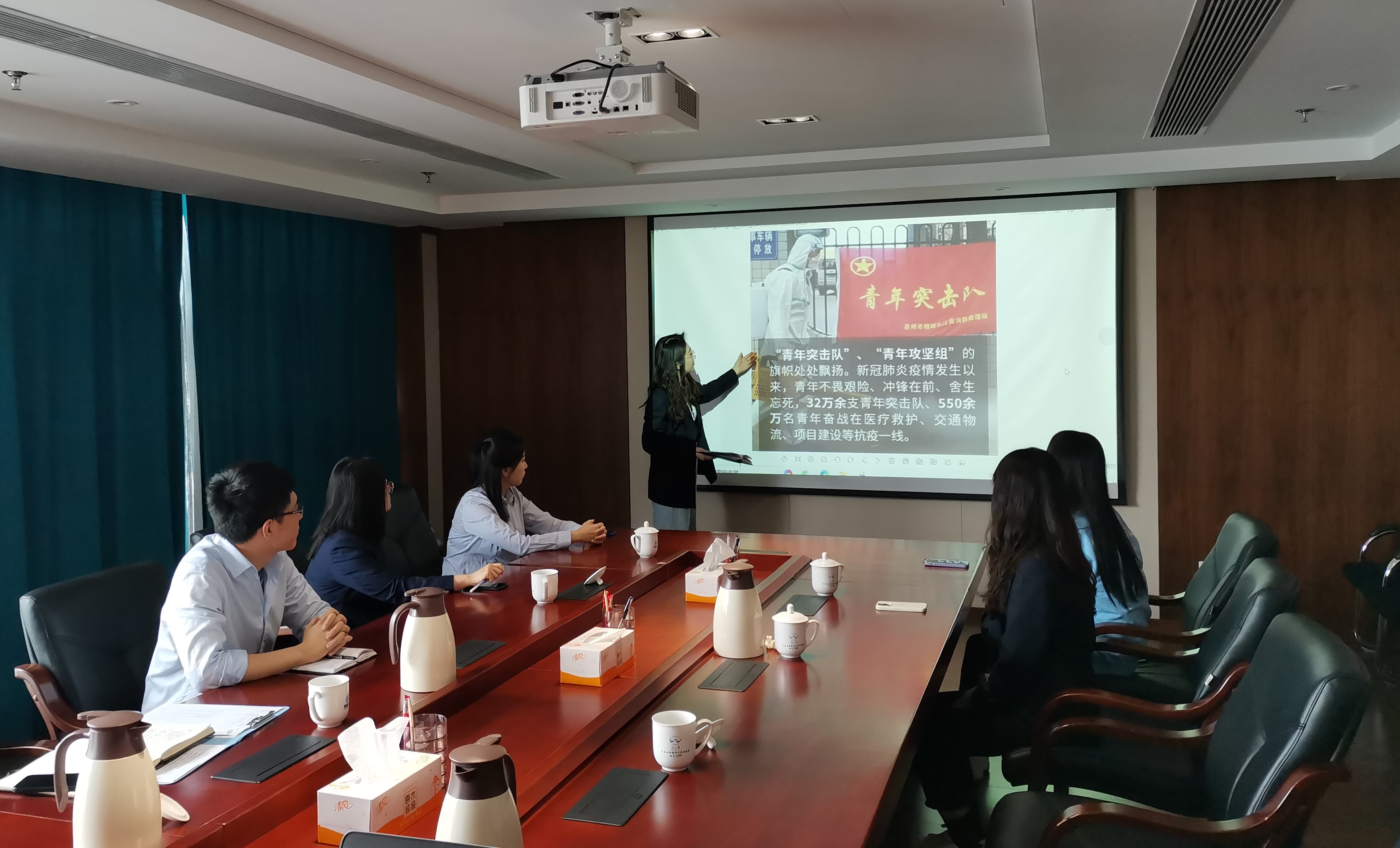 万象城AWC_官网
