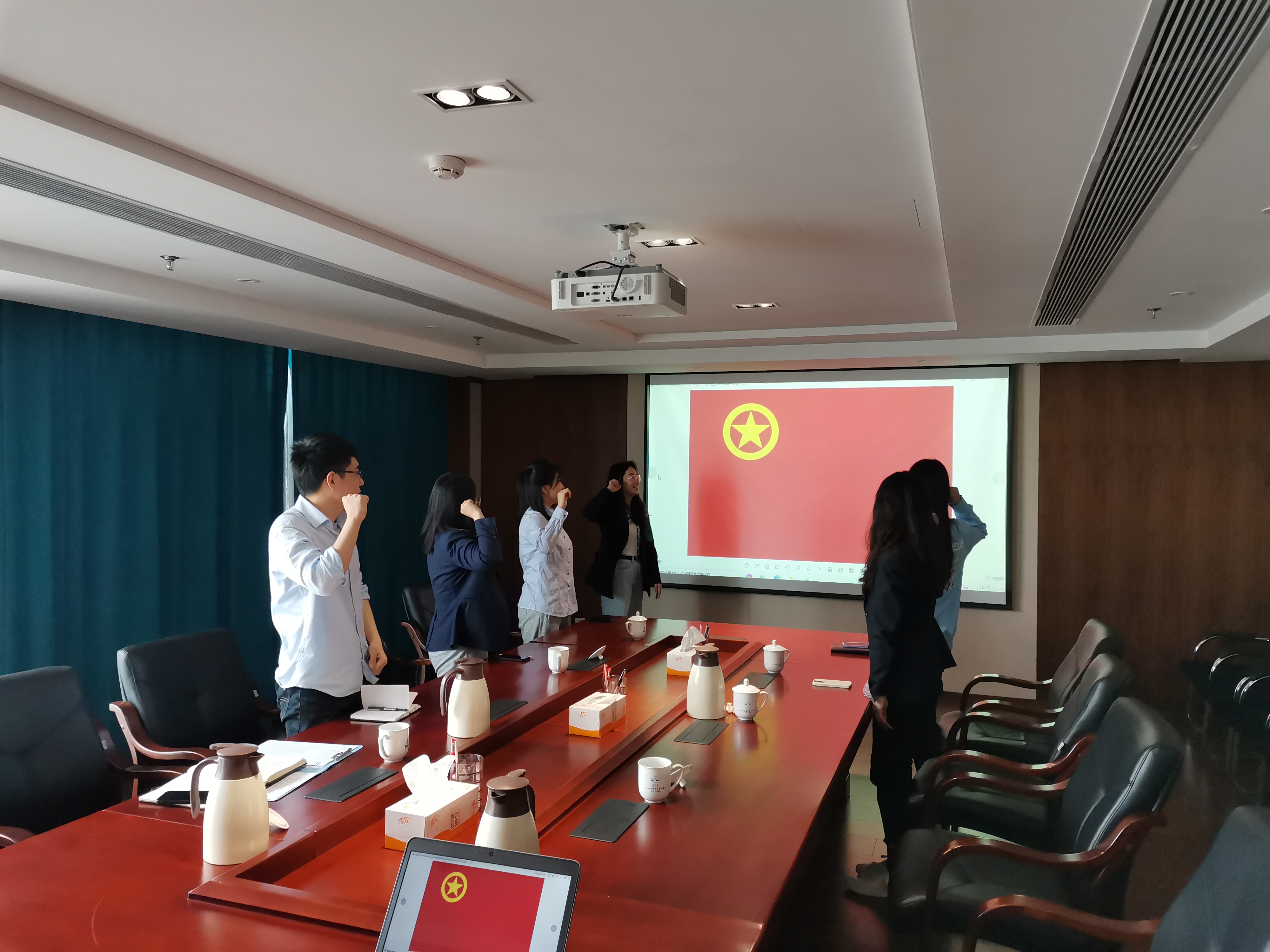 万象城AWC_官网