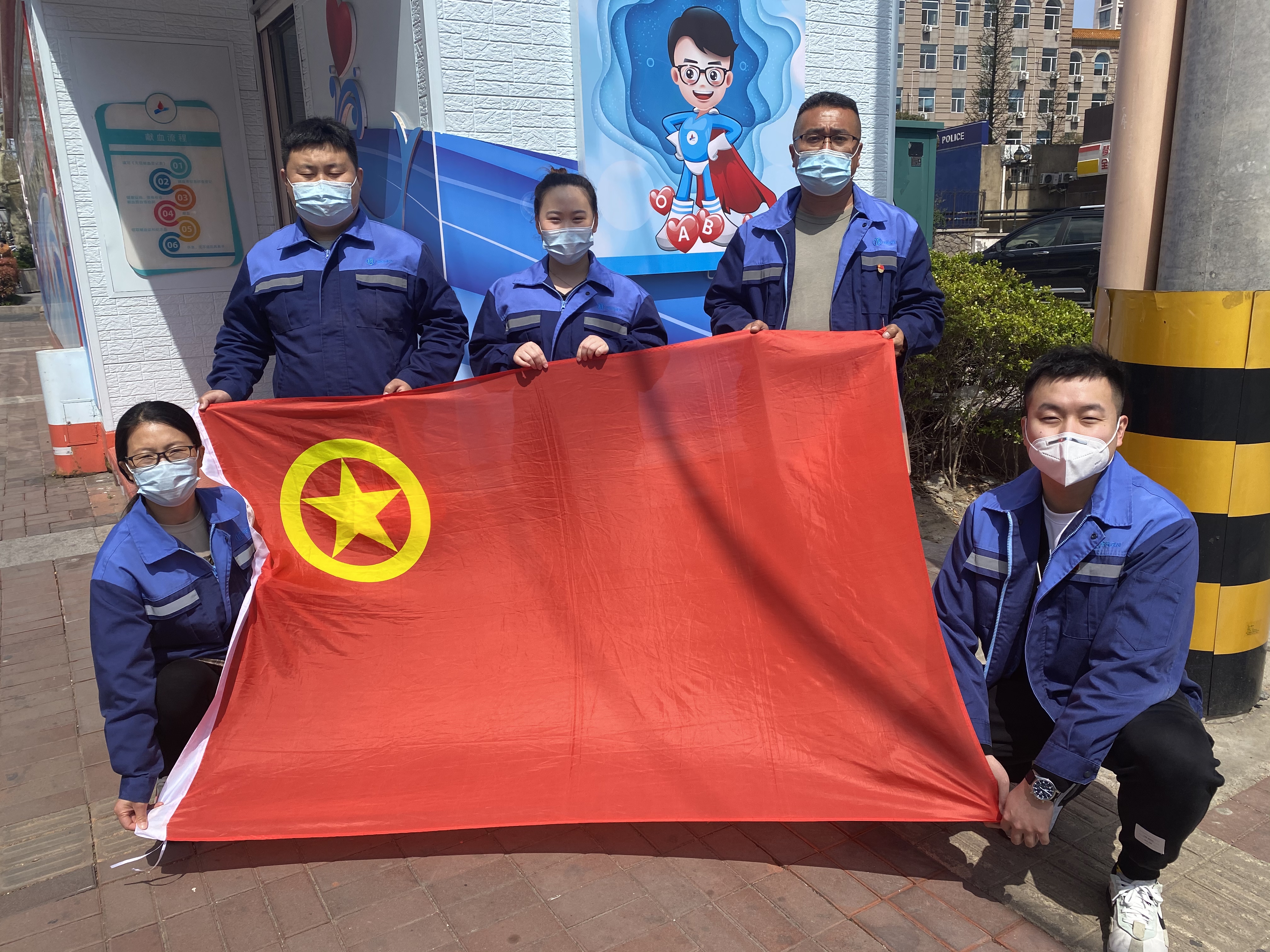 万象城AWC_官网