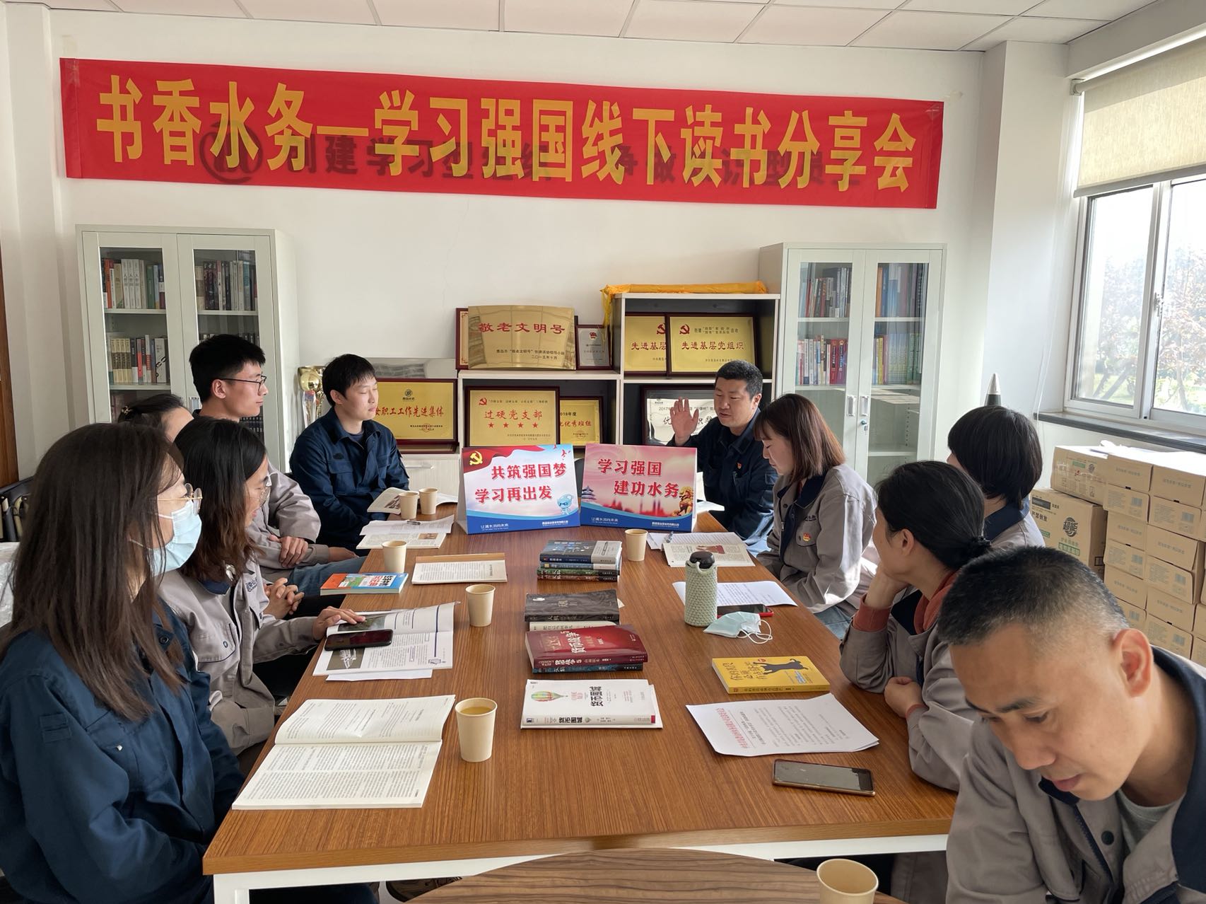 万象城AWC_官网