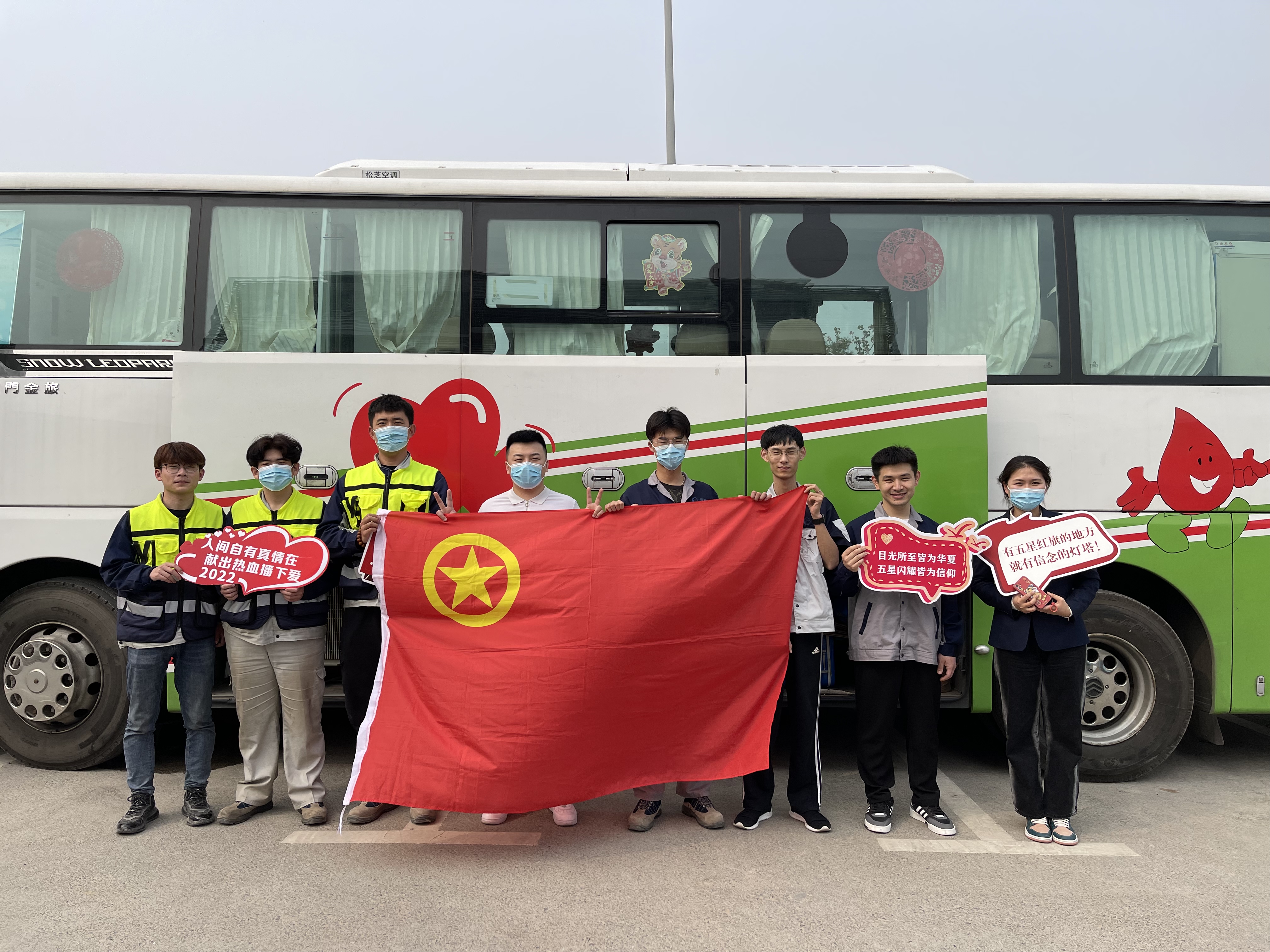 万象城AWC_官网