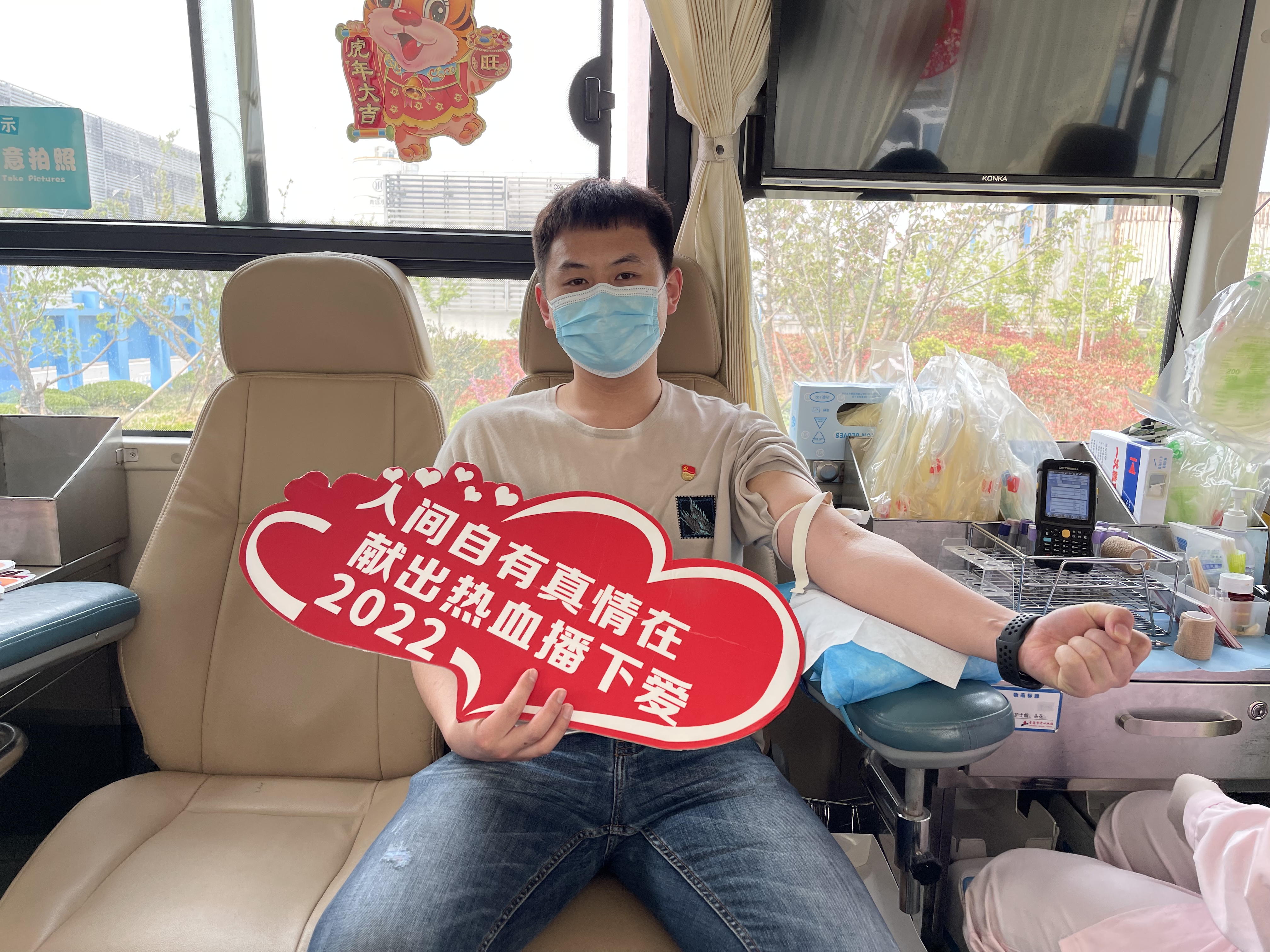 万象城AWC_官网