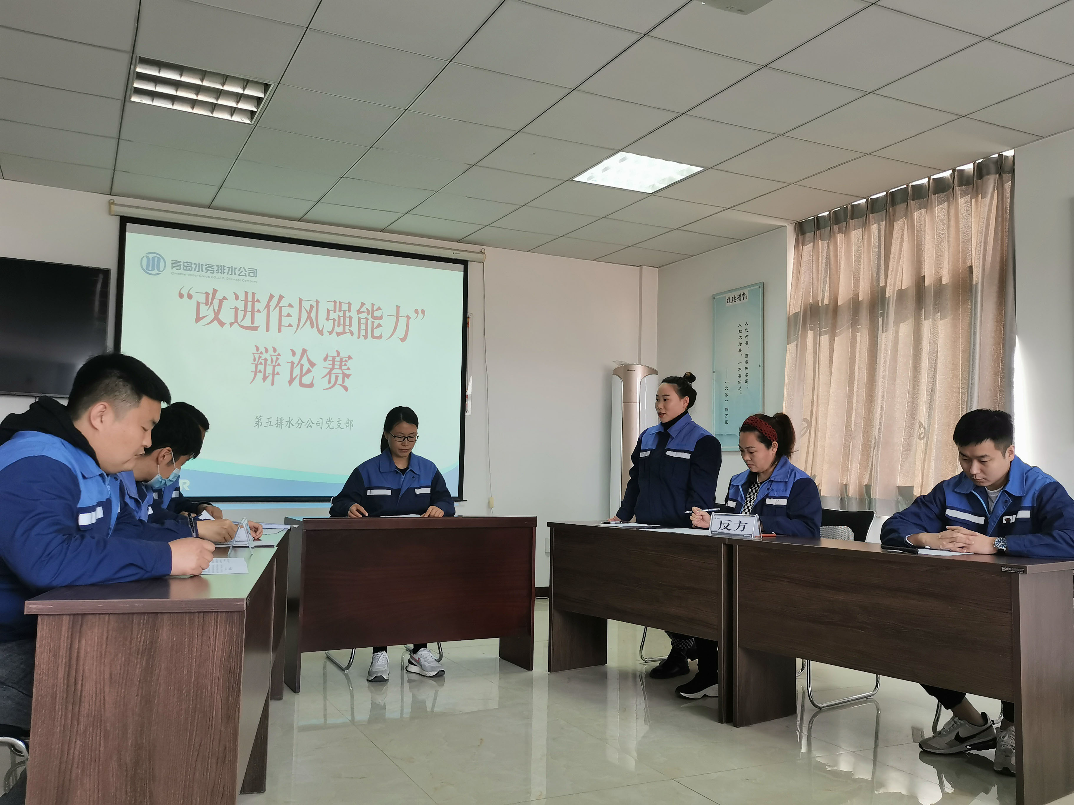 万象城AWC_官网