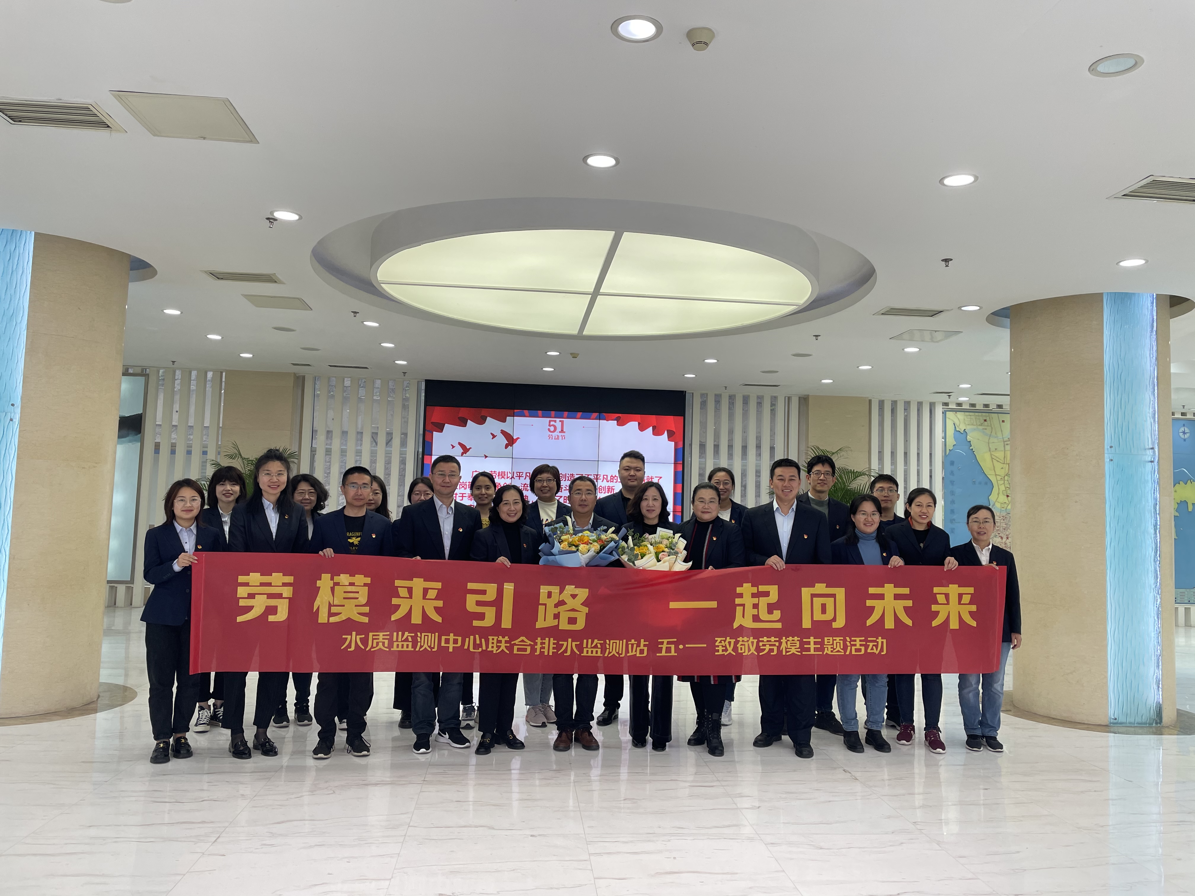 万象城AWC_官网